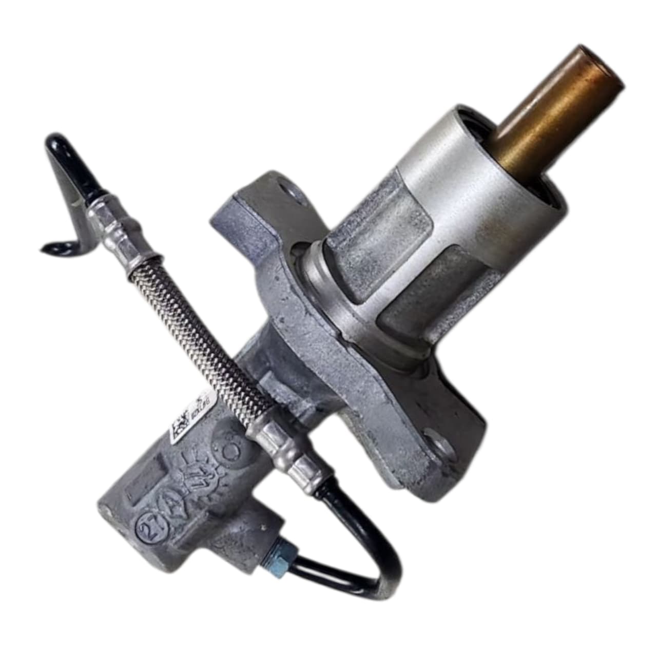 CILINDRO MESTRE FREIO BMW SERIE 3 E46 1998 2005