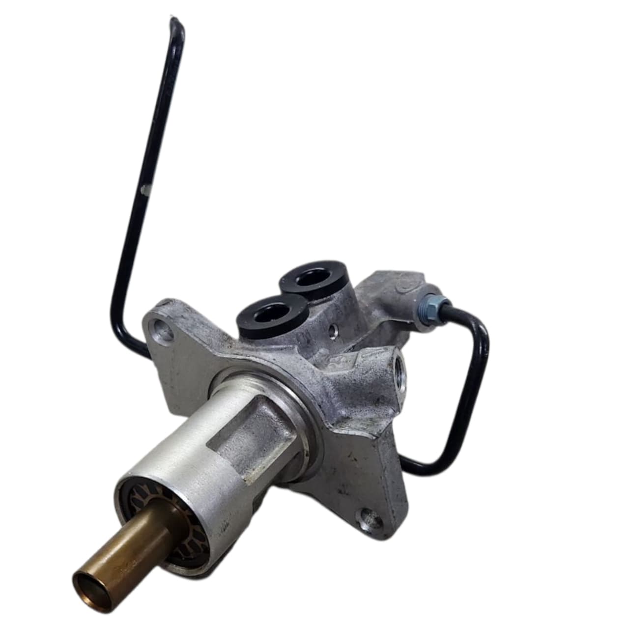 CILINDRO MESTRE FREIO BMW SERIE 3 E46 1998 2005
