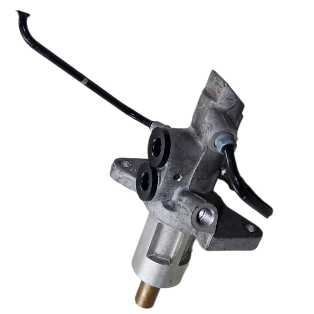 CILINDRO MESTRE FREIO BMW SERIE 3 E46 1998 2005