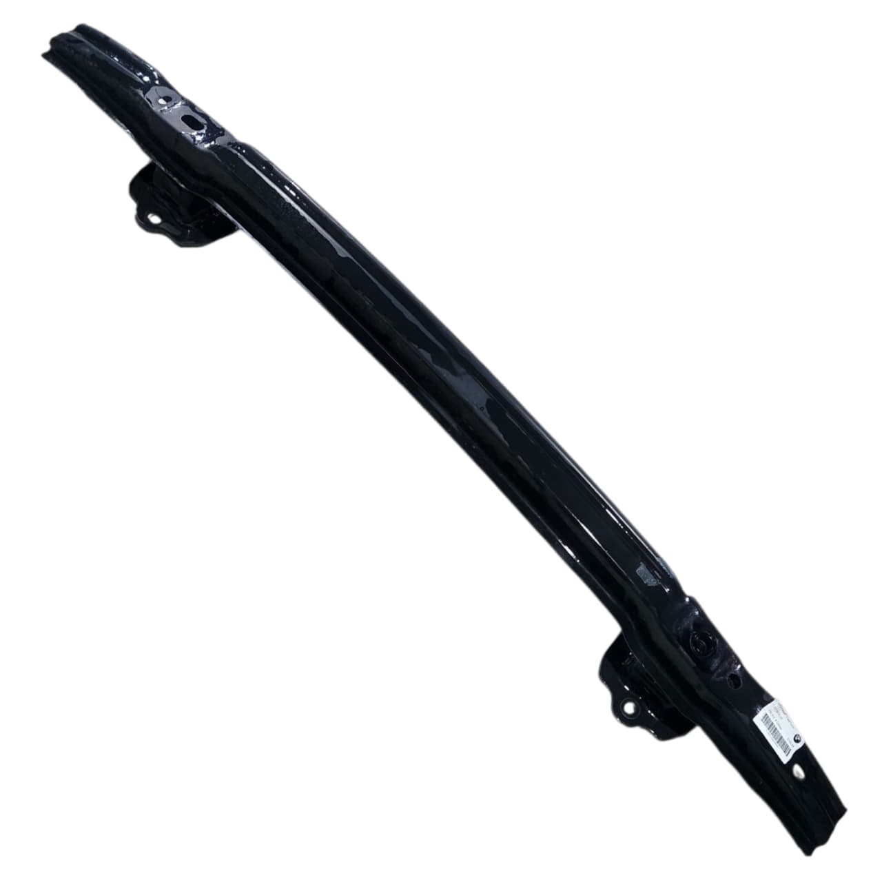 ALMA PARACHOQUE DIANTEIRO BMW E90 SERIE 3 2005 2012