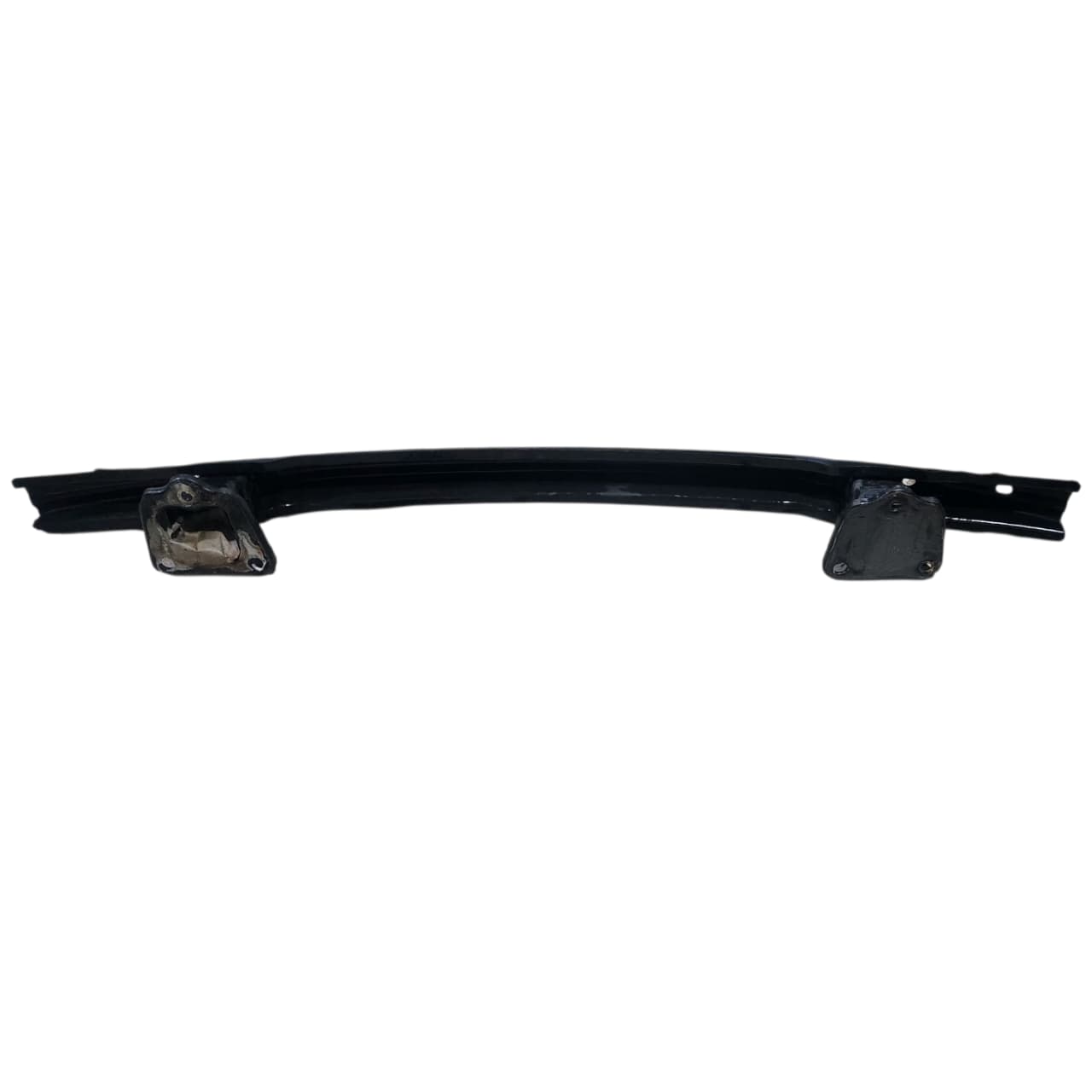 ALMA PARACHOQUE DIANTEIRO BMW E90 SERIE 3 2005 2012