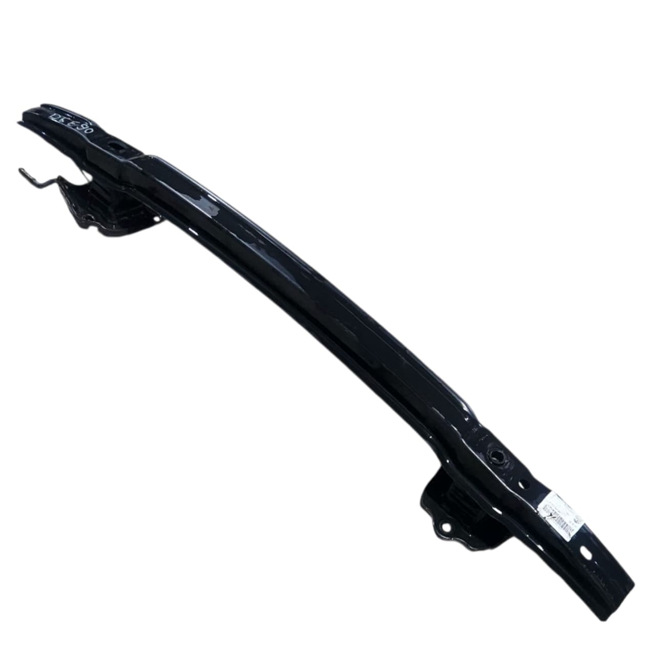 ALMA PARACHOQUE TRASEIRO BMW SERIE 3 E90 SEDAN 2004 2012 