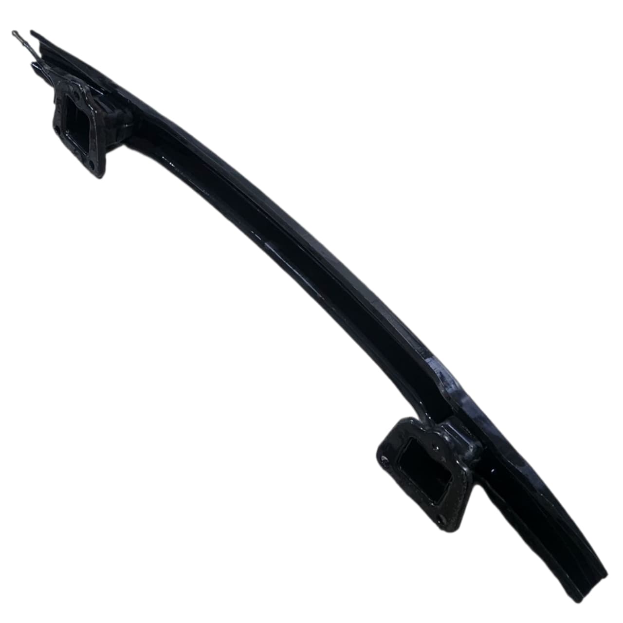 ALMA PARACHOQUE TRASEIRO BMW SERIE 3 E90 SEDAN 2004 2012 