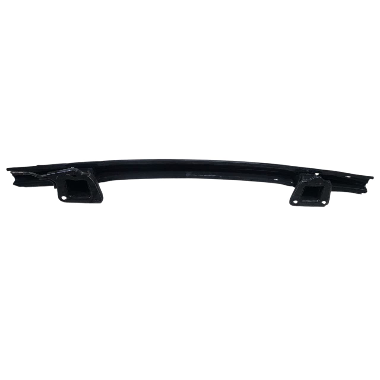 ALMA PARACHOQUE TRASEIRO BMW SERIE 3 E90 SEDAN 2004 2012 