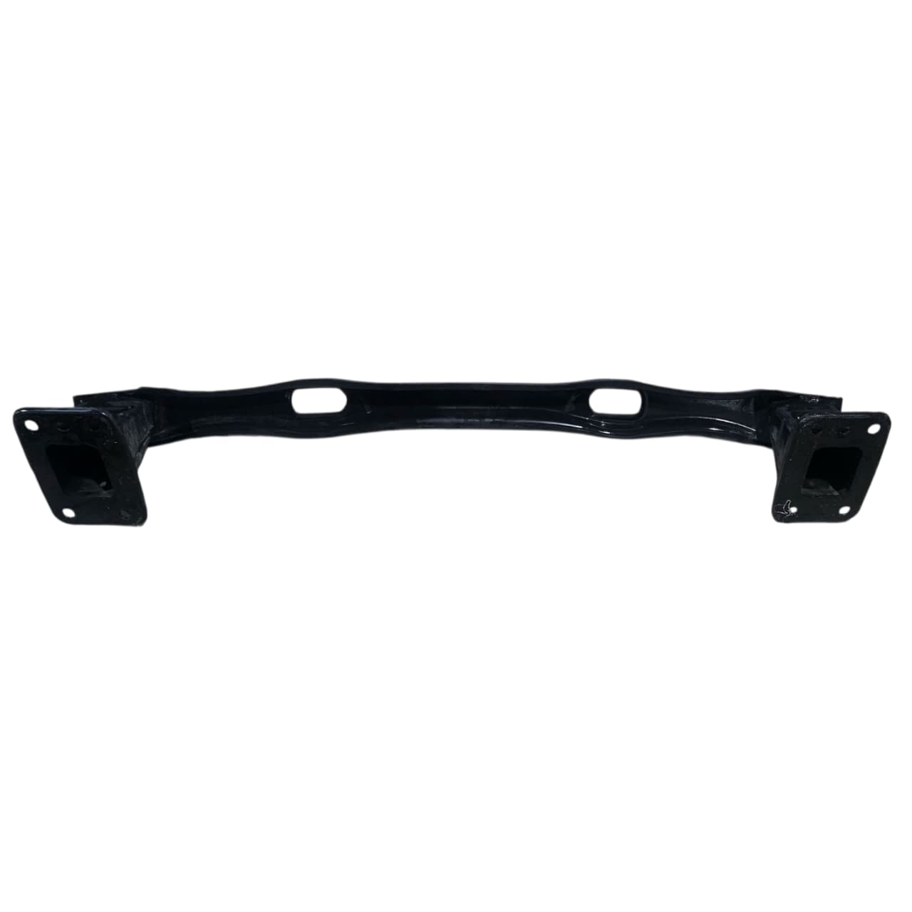 ALMA PARACHOQUE TRASEIRO BMW X6 E71 BMW X5 E70 2007 2014