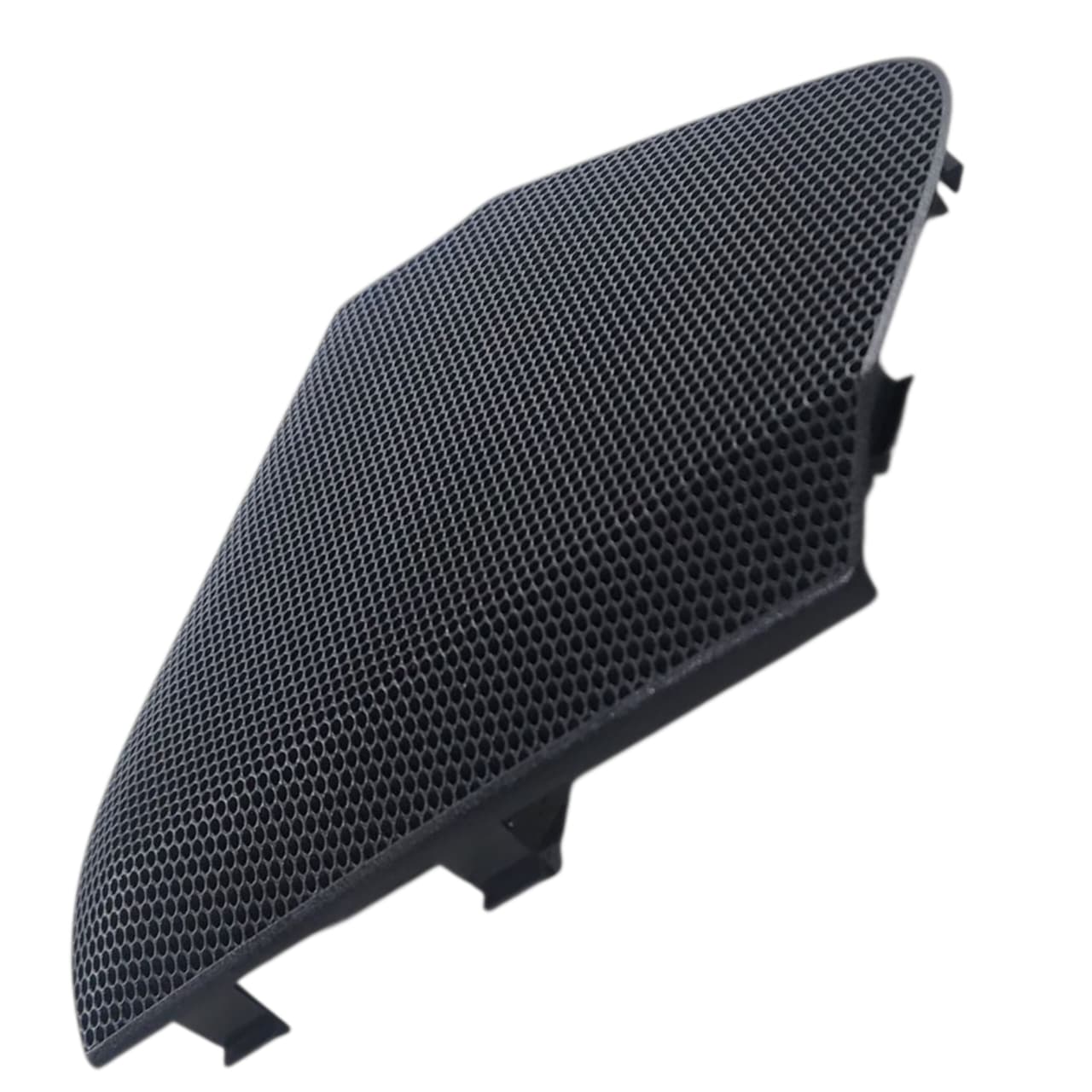 MOLDURA ALTO FALANTE PORTA DIANT ESQ AUDI Q3 2013 2019