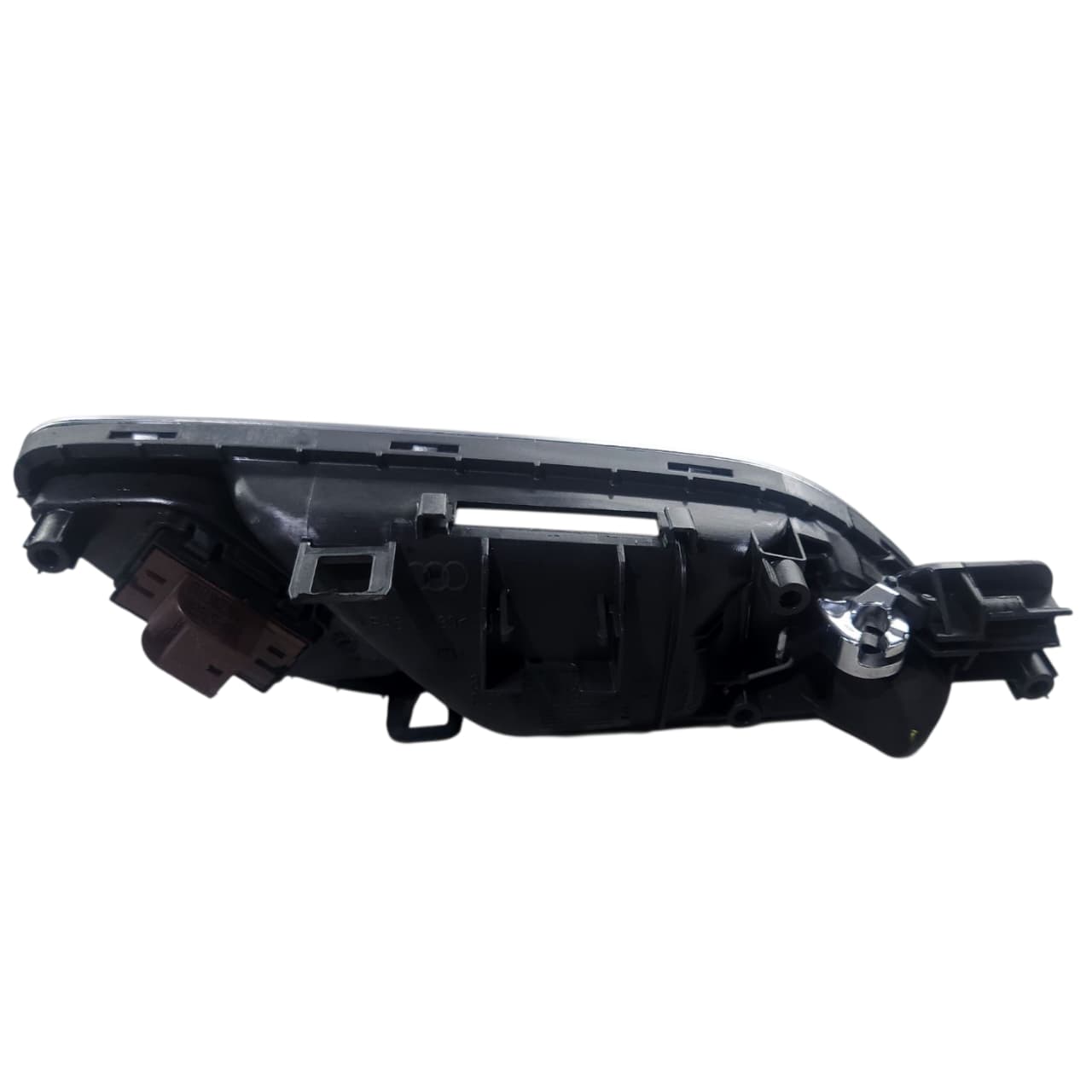MAÇANETA PORTA INTERNA DIANT ESQ AUDI Q3 2013 2016 2019 