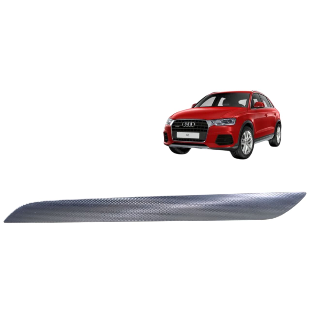 FRISO INTERNO PORTA DIANT ESQ AUDI Q3 2013 2019