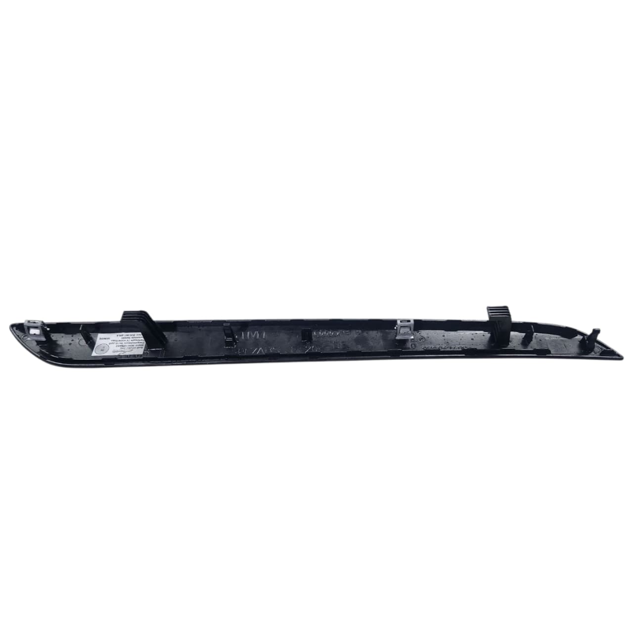 FRISO INTERNO PORTA DIANT ESQ AUDI Q3 2013 2019