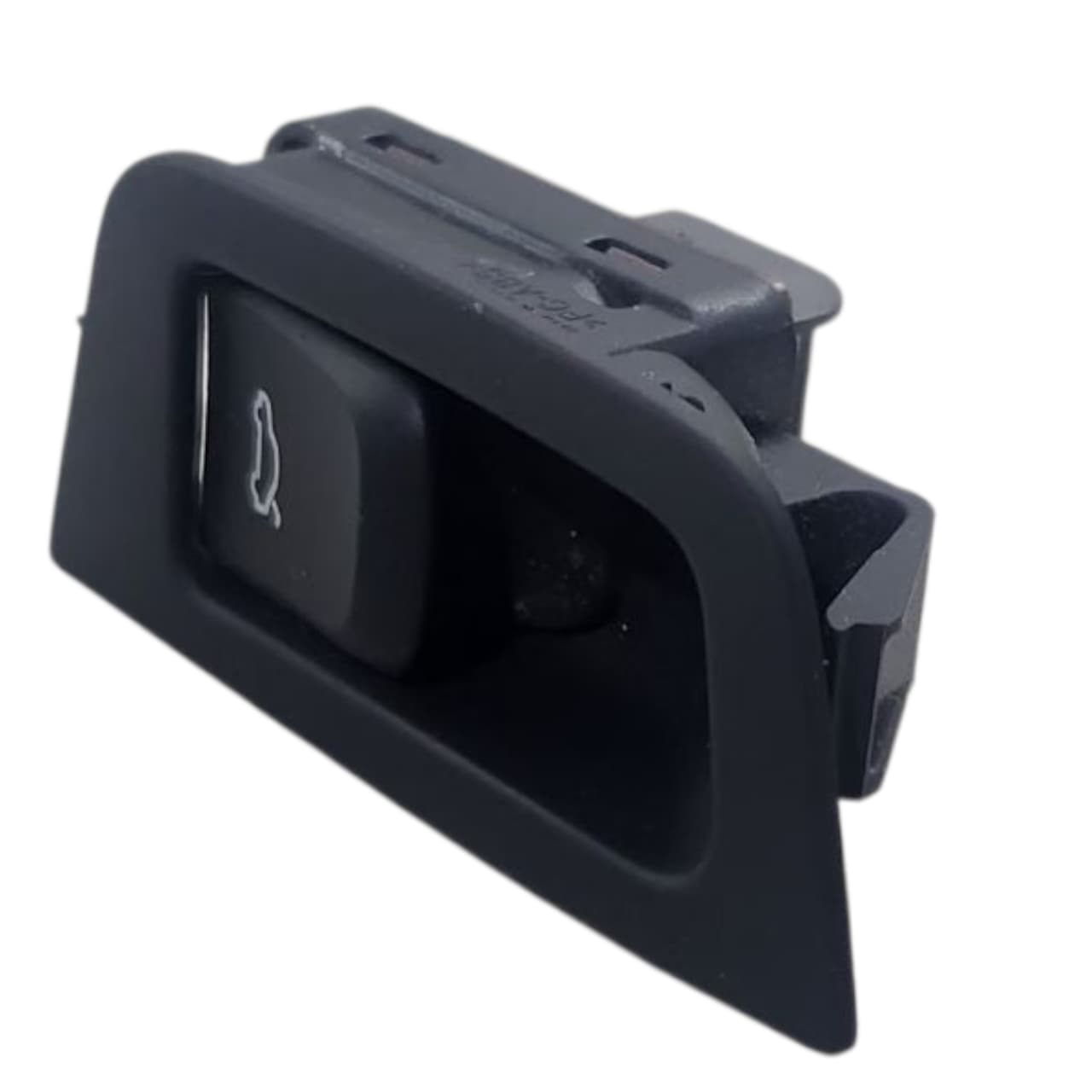 BOTAO ABERTURA PORTA MALAS AUDI Q3 2013 2019