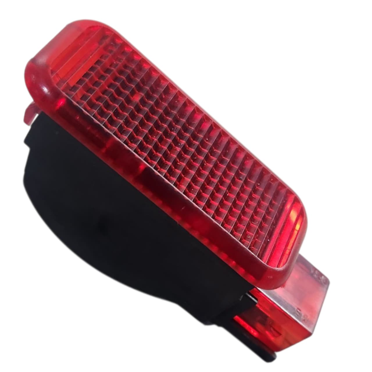 LUZ CORTESIA PORTA MALAS AUDI Q3 2013 2019 