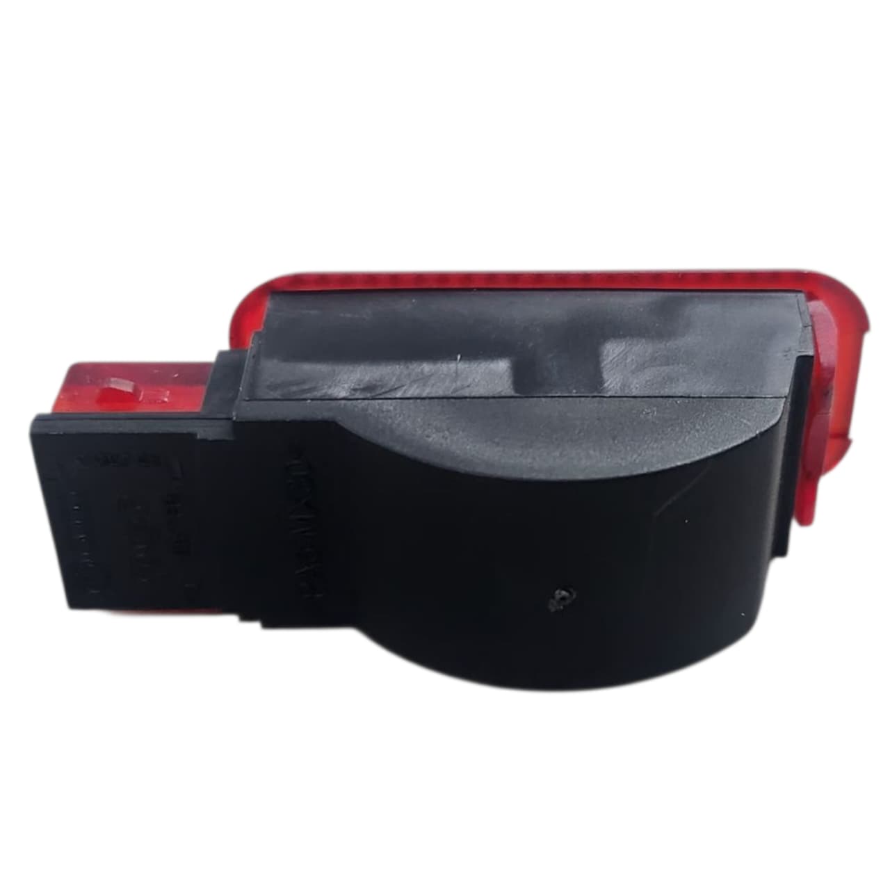 LUZ CORTESIA PORTA MALAS AUDI Q3 2013 2019 