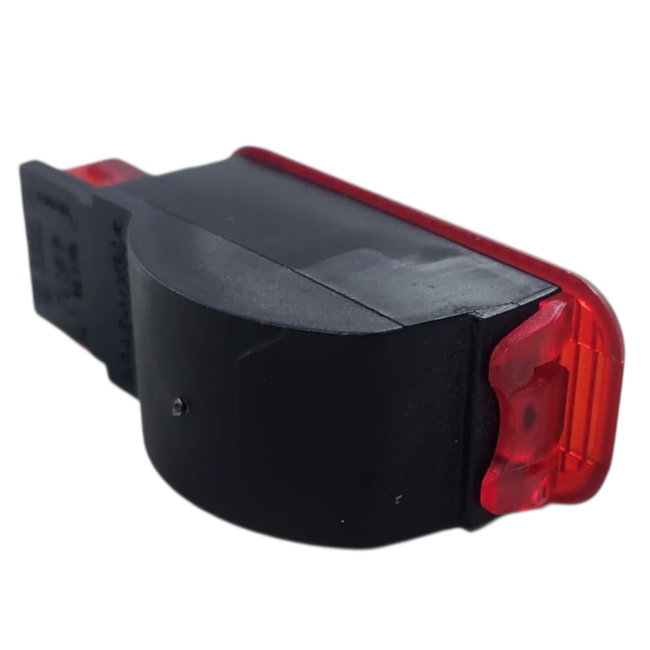 LUZ CORTESIA PORTA MALAS AUDI Q3 2013 2019 