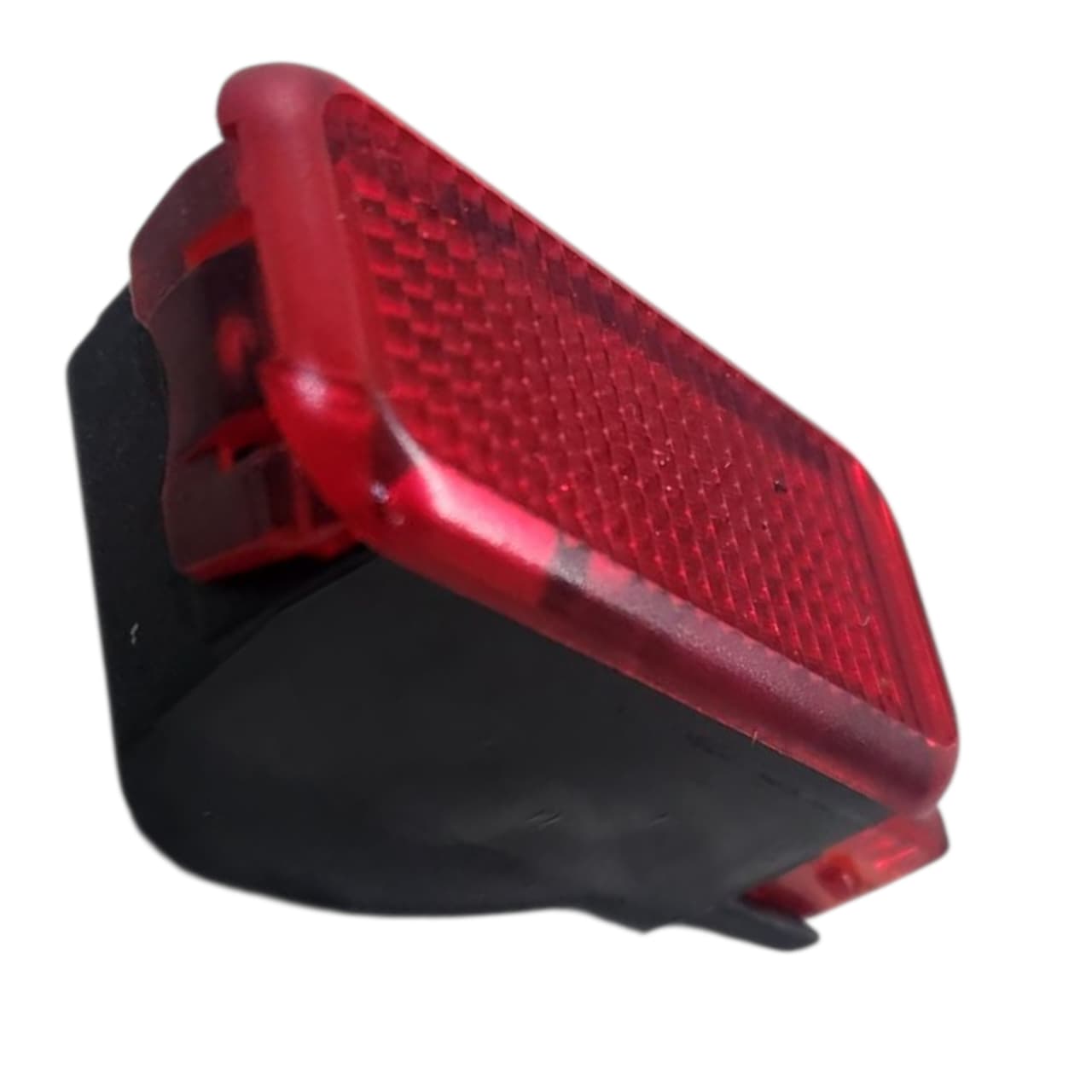 LUZ CORTESIA PORTA MALAS AUDI Q3 2013 2019 