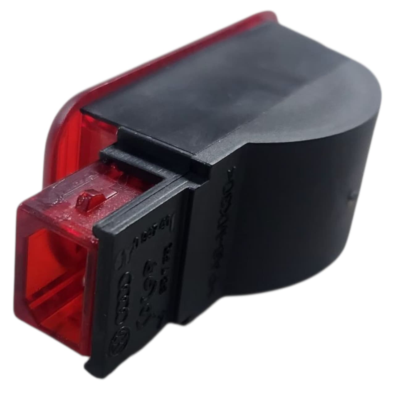 LUZ CORTESIA PORTA MALAS AUDI Q3 2013 2019 