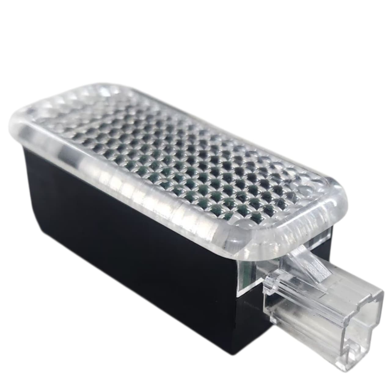 LUZ CORTESIA LED PORTA MALAS AUDI Q3 2013 2019