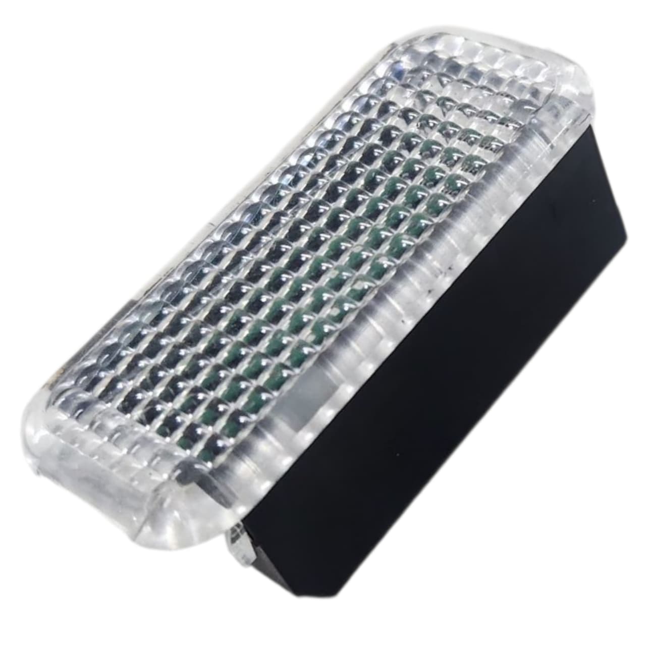 LUZ CORTESIA LED PORTA MALAS AUDI Q3 2013 2019