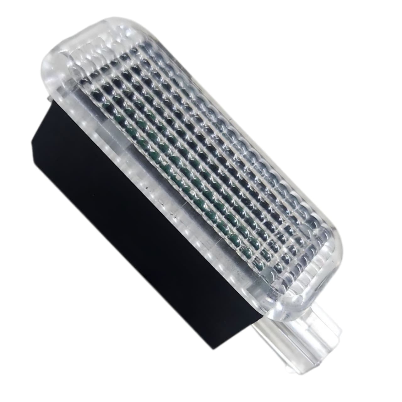 LUZ CORTESIA LED PORTA MALAS AUDI Q3 2013 2019