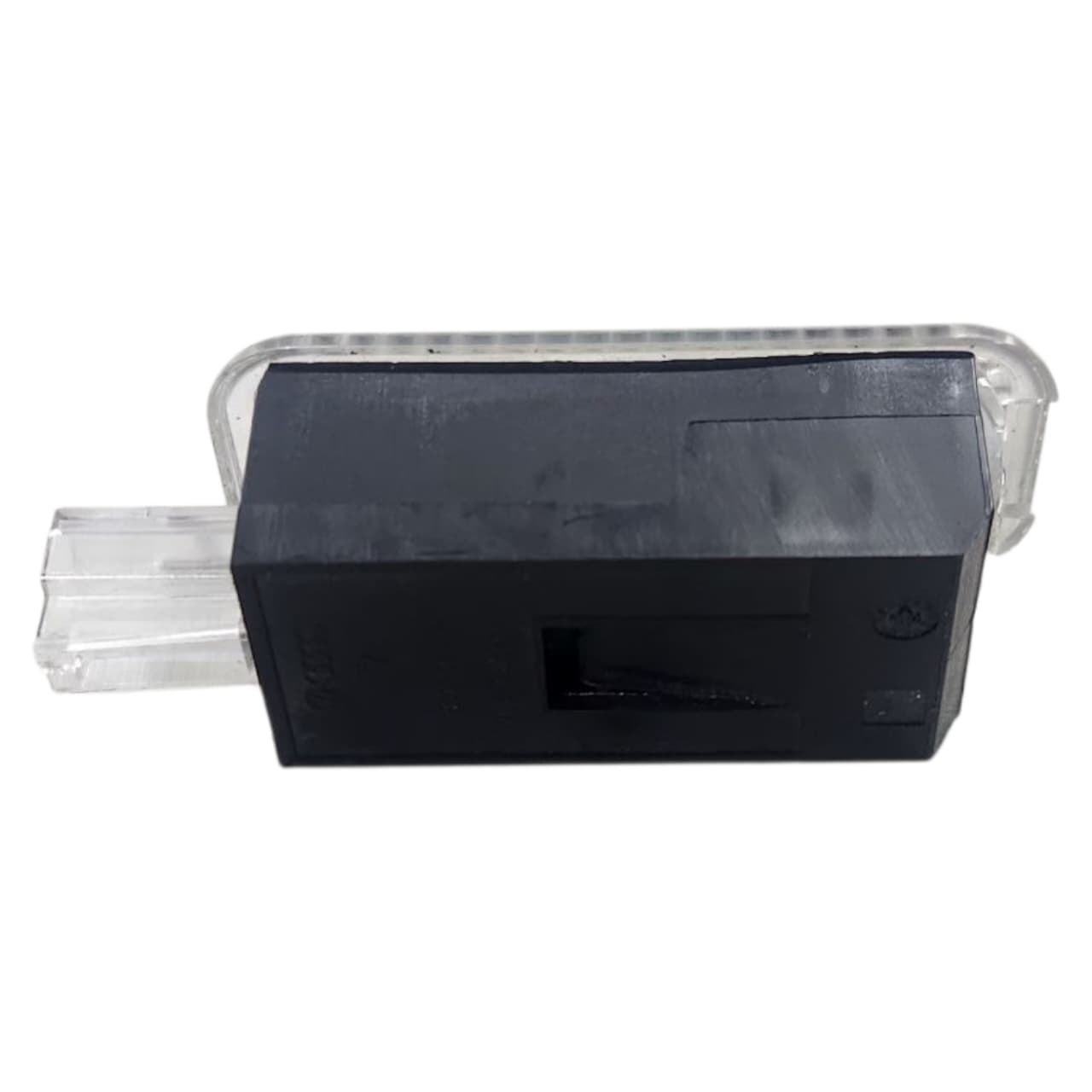 LUZ CORTESIA LED PORTA MALAS AUDI Q3 2013 2019