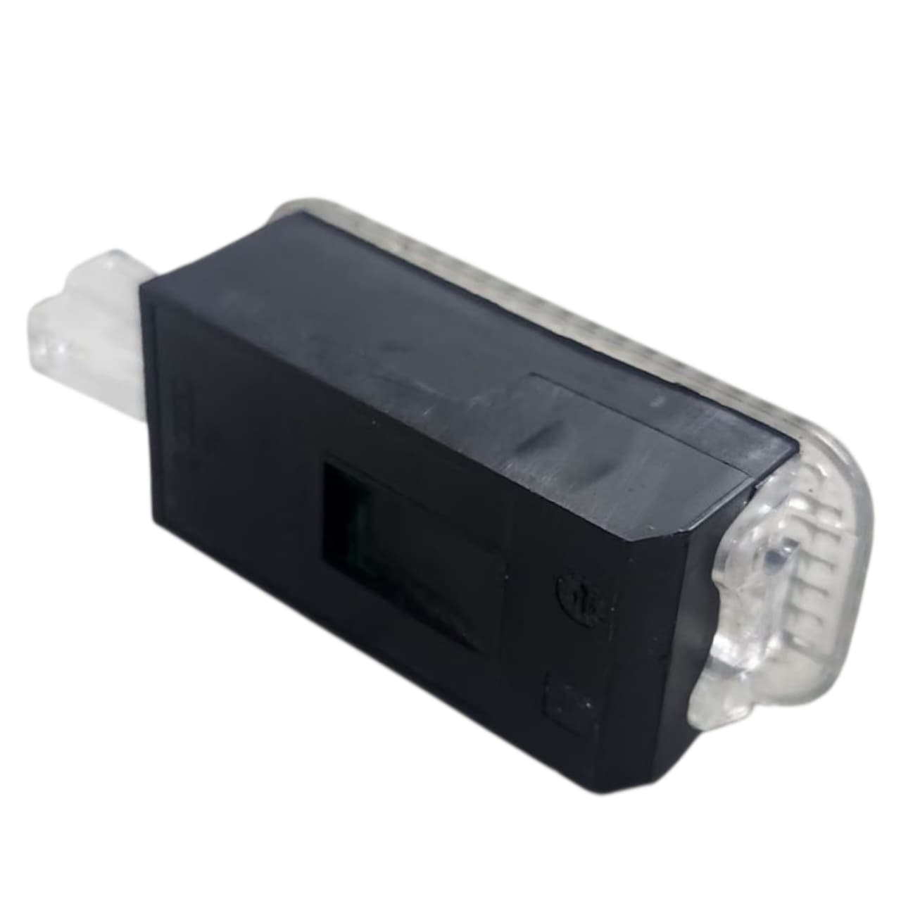 LUZ CORTESIA LED PORTA MALAS AUDI Q3 2013 2019