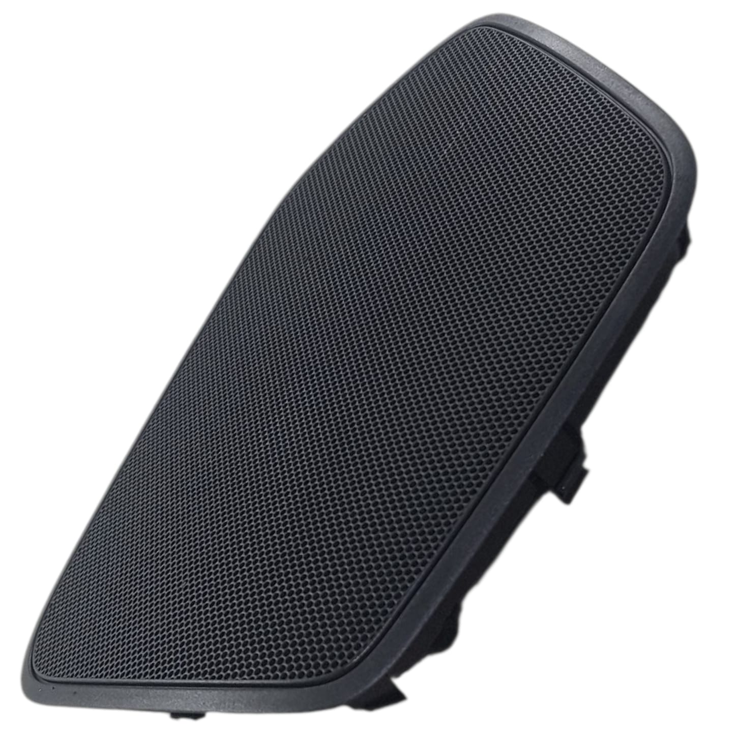 TAMPA ALTO FALANTE PORTA DIANT ESQ AUDI Q3 2013 2019 