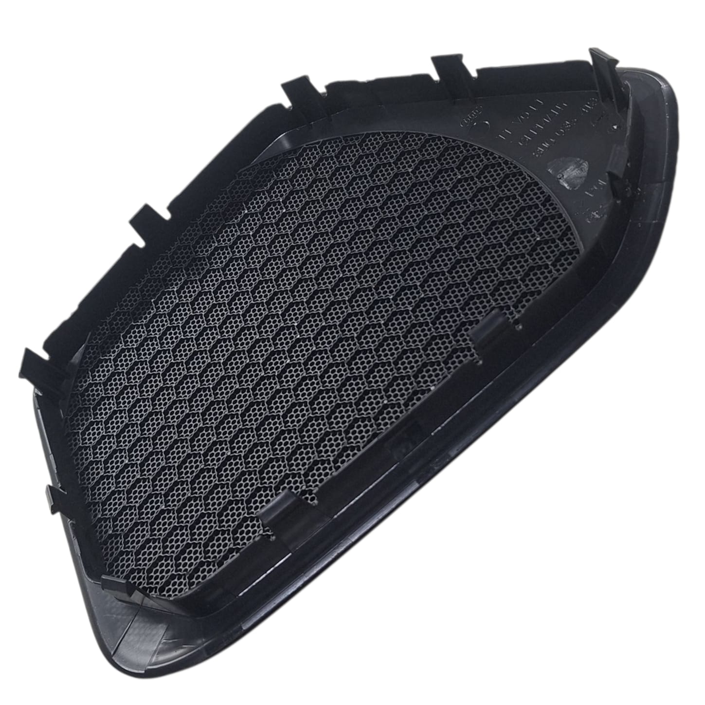 TAMPA ALTO FALANTE PORTA DIANT ESQ AUDI Q3 2013 2019 