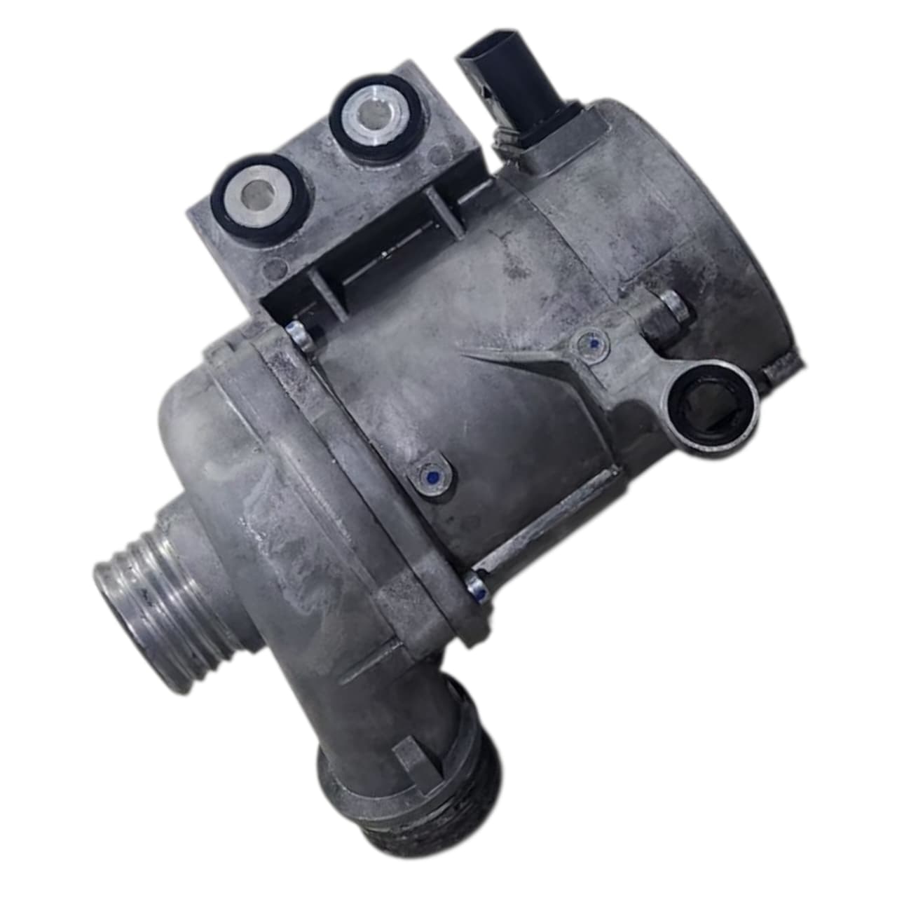 BOMBA AGUA ELETRICA BMW 125I 330I 525I X1 X3 Z4 2005 2015 