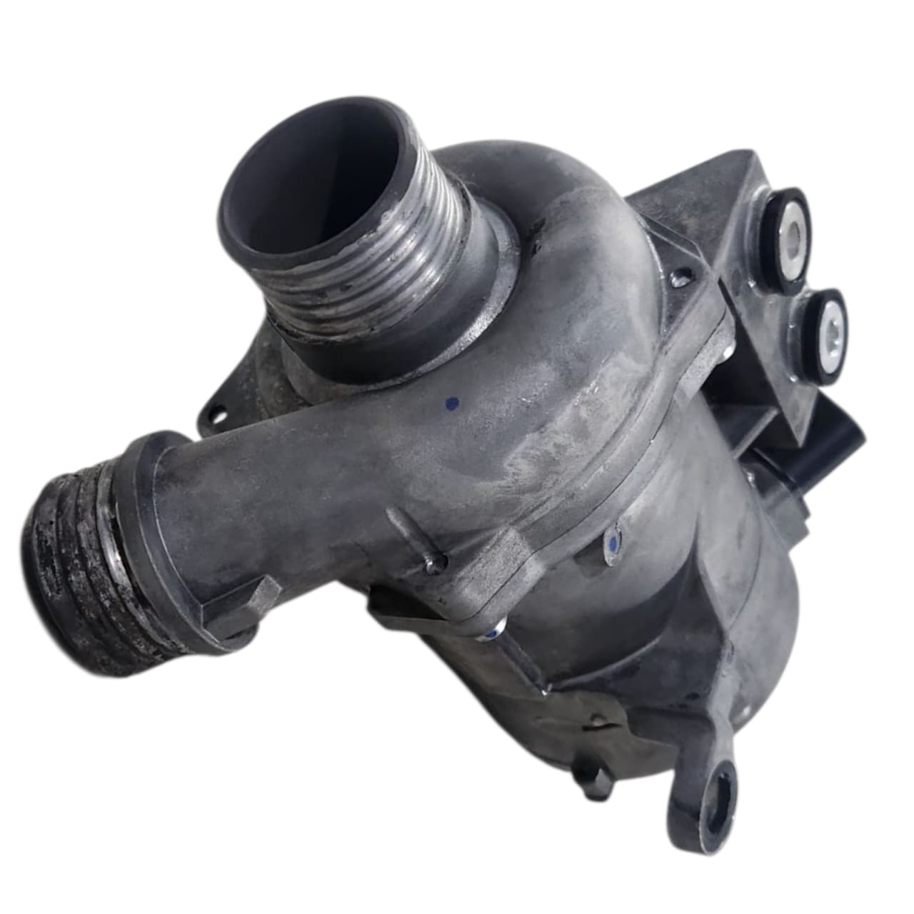 BOMBA AGUA ELETRICA BMW 125I 330I 525I X1 X3 Z4 2005 2015 