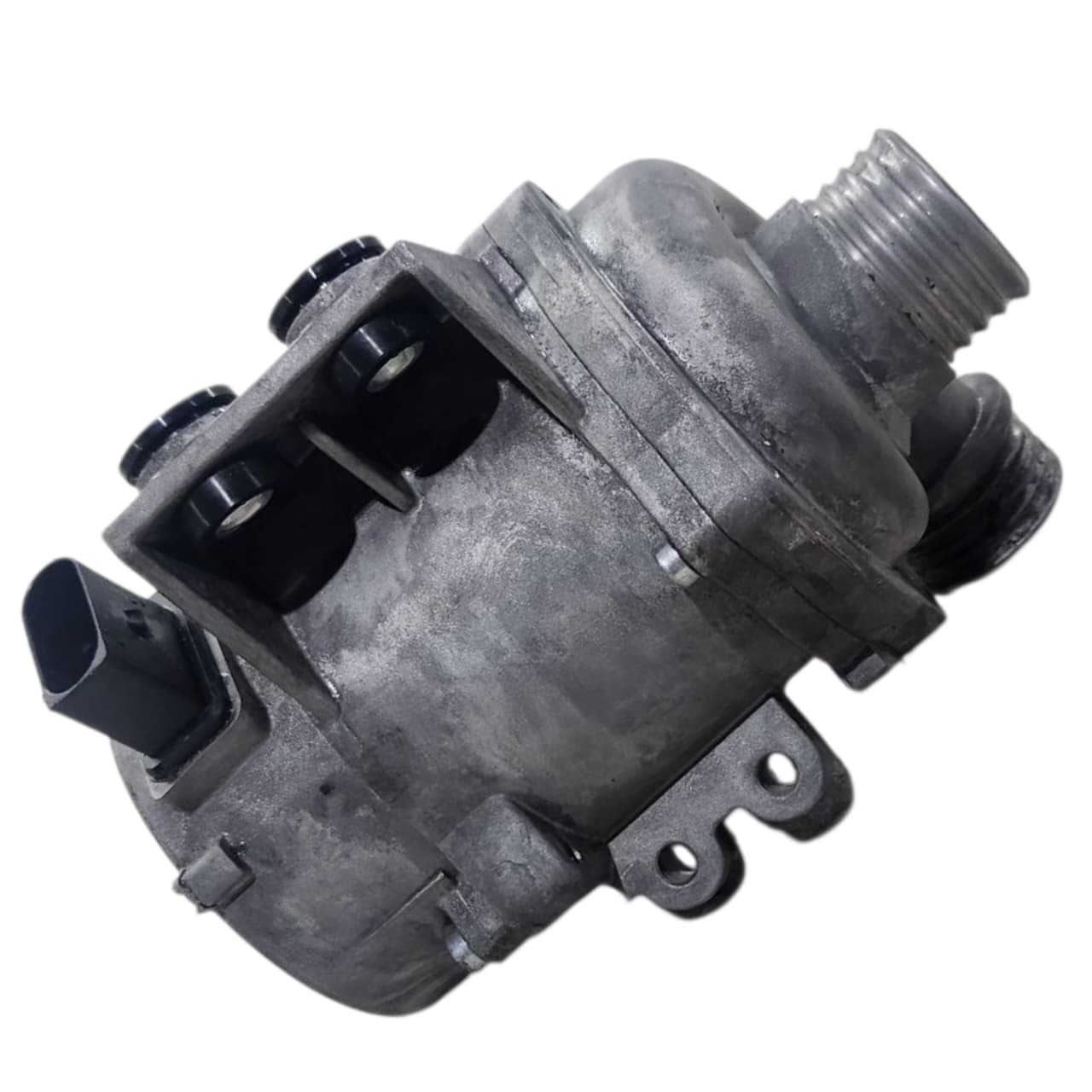BOMBA AGUA ELETRICA BMW 125I 330I 525I X1 X3 Z4 2005 2015 