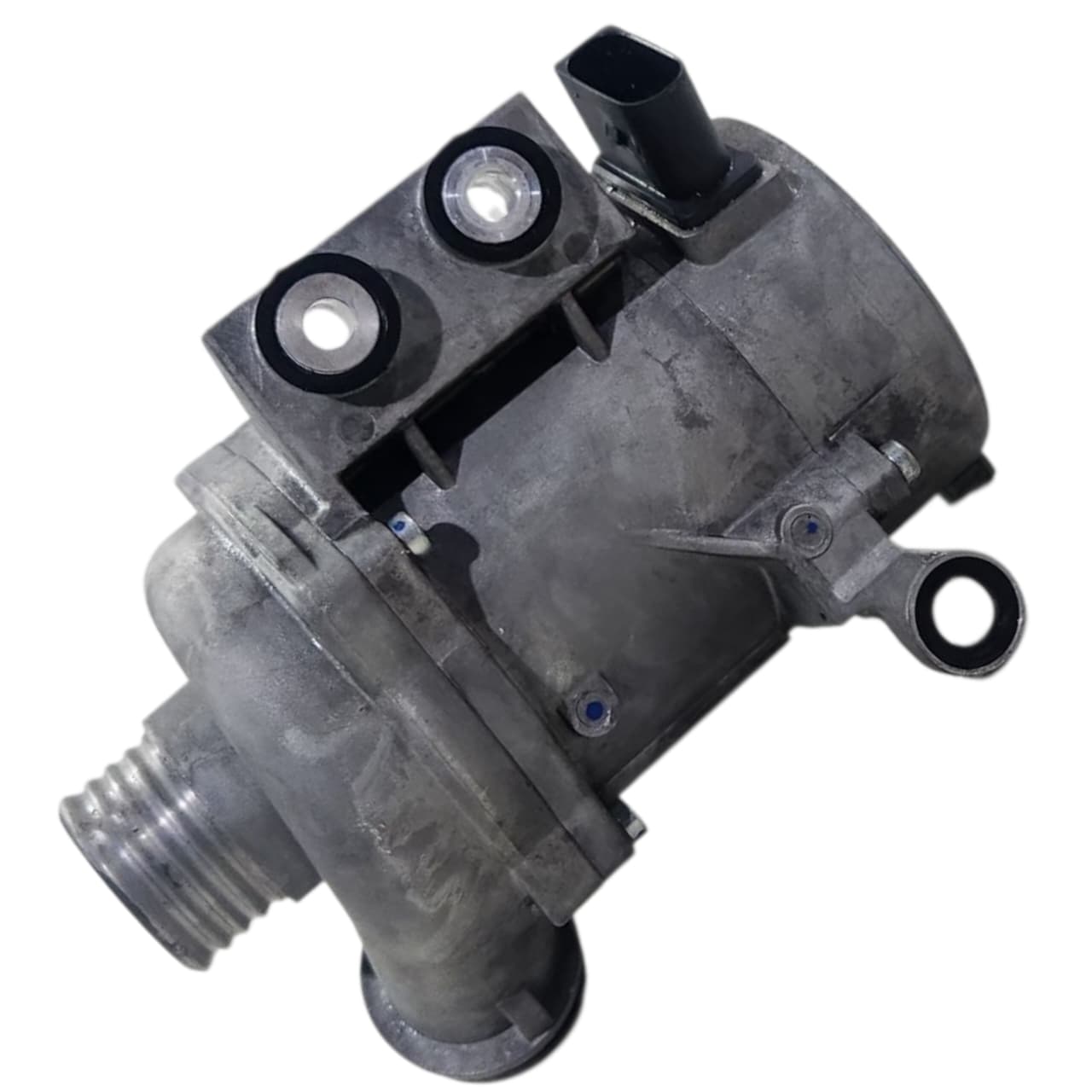 BOMBA AGUA ELETRICA BMW 125I 330I 525I X1 X3 Z4 2005 2015 