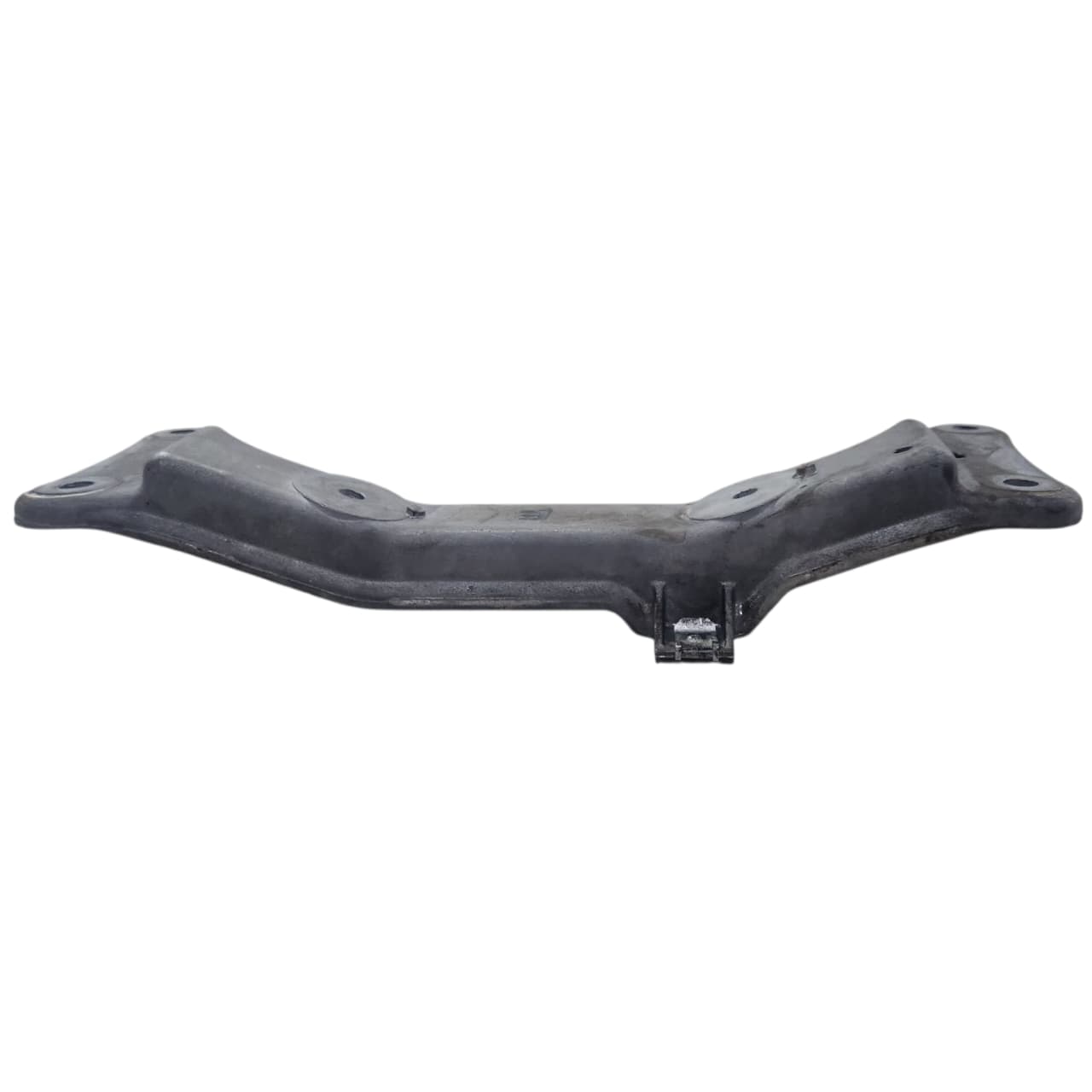 SUPORTE CAMBIO BMW 128I 325 328 335 320 2007 2012