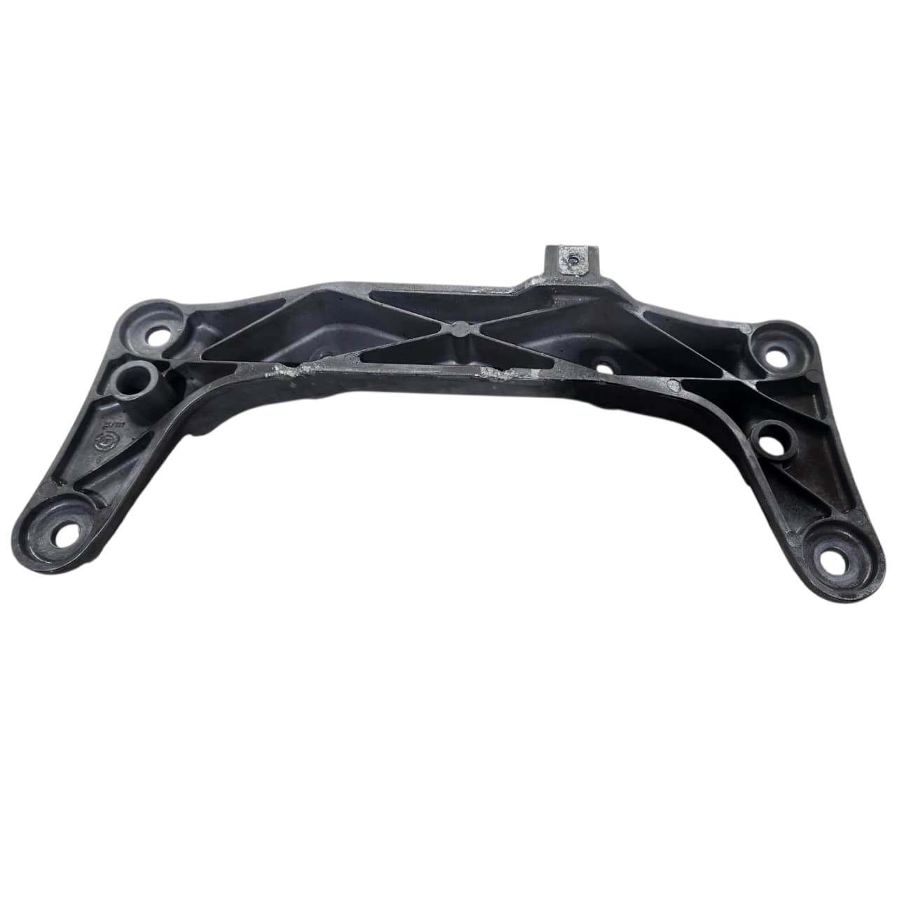 SUPORTE CAMBIO BMW 128I 325 328 335 320 2007 2012