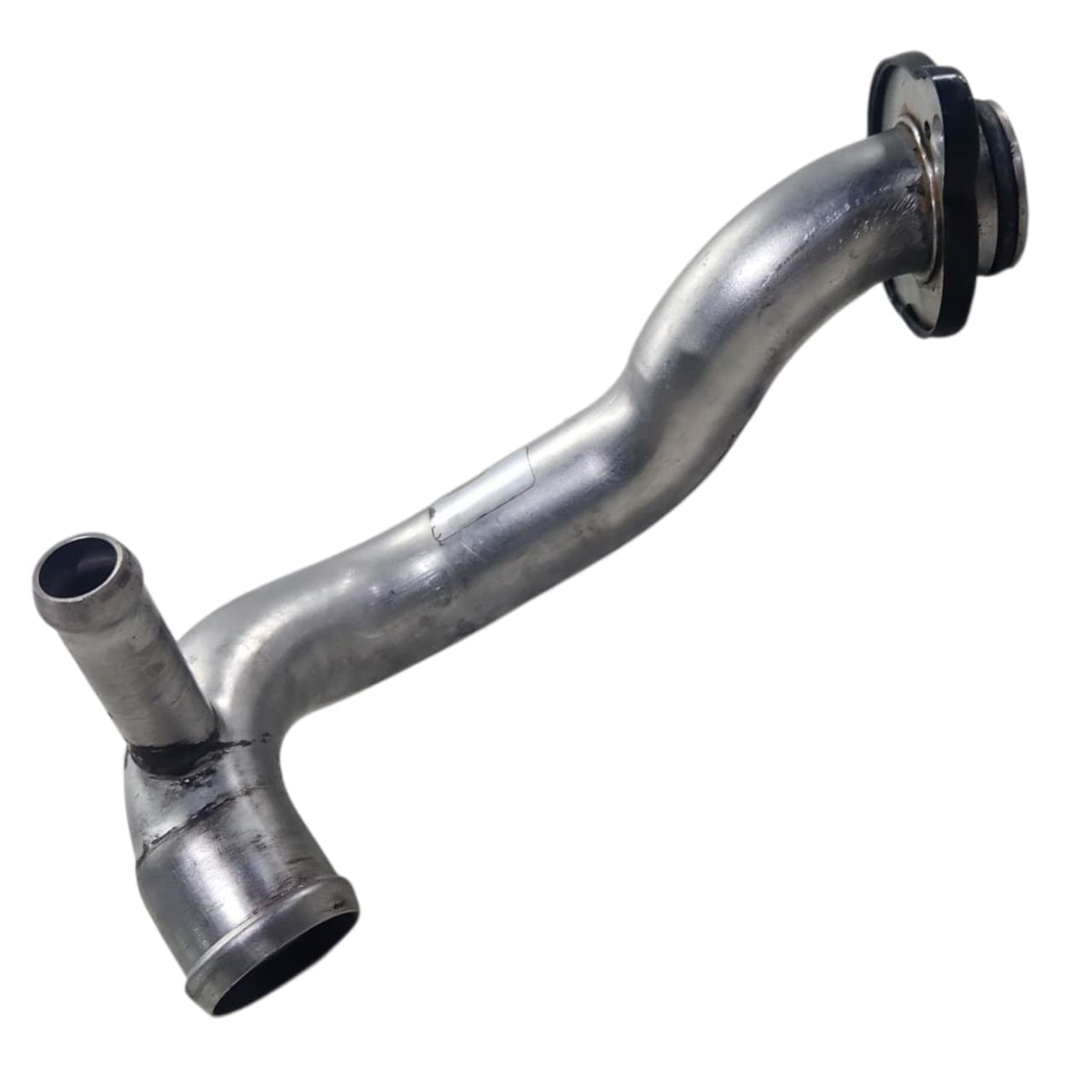 CANO DUTO AGUA MOTOR BMW 325I X1 2007 2015