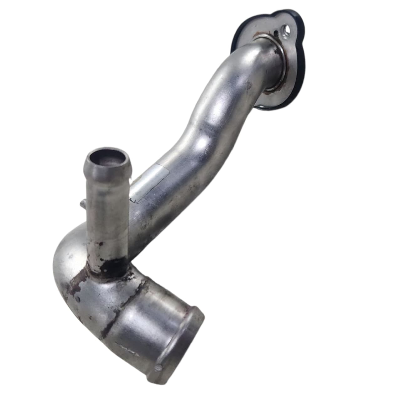CANO DUTO AGUA MOTOR BMW 325I X1 2007 2015