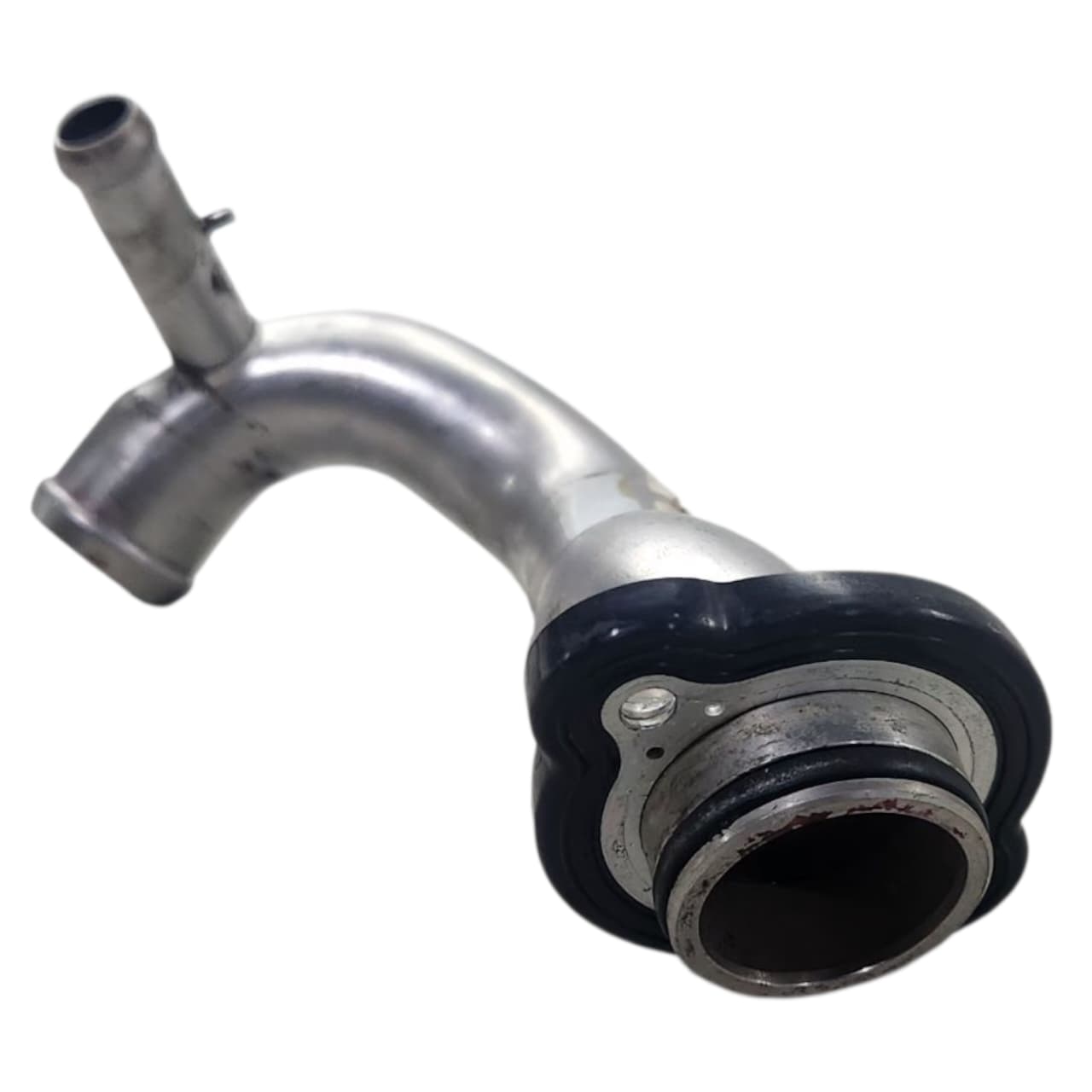 CANO DUTO AGUA MOTOR BMW 325I X1 2007 2015