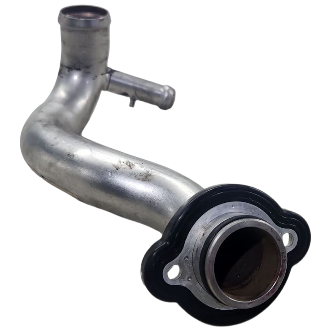 CANO DUTO AGUA MOTOR BMW 325I X1 2007 2015