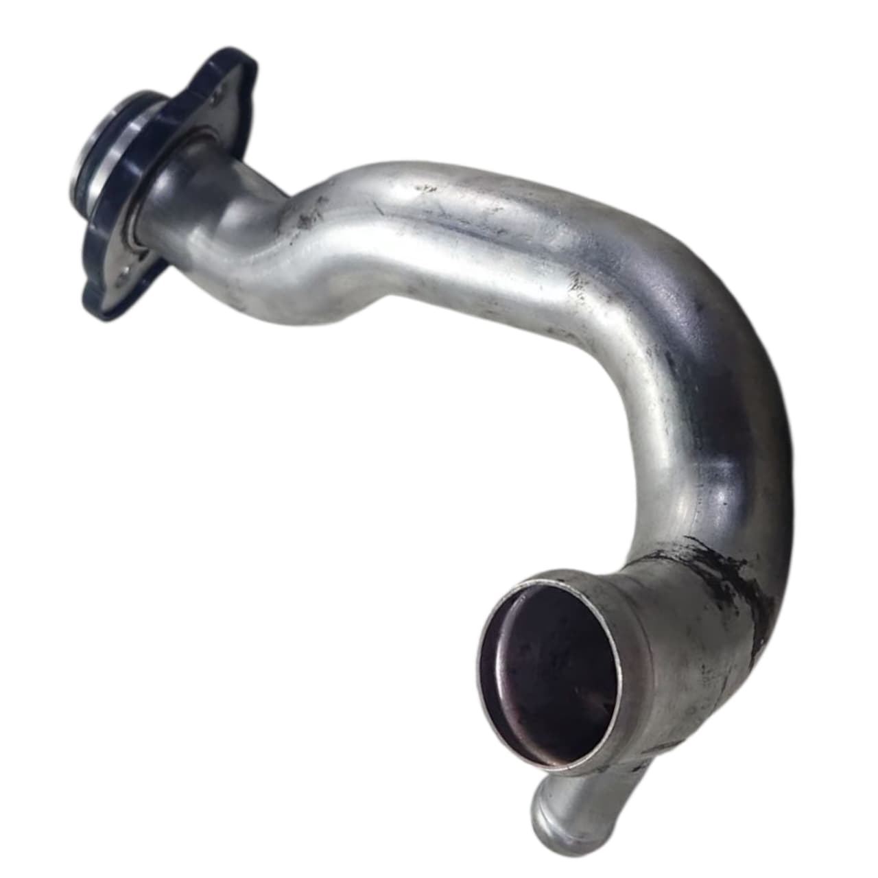 CANO DUTO AGUA MOTOR BMW 325I X1 2007 2015