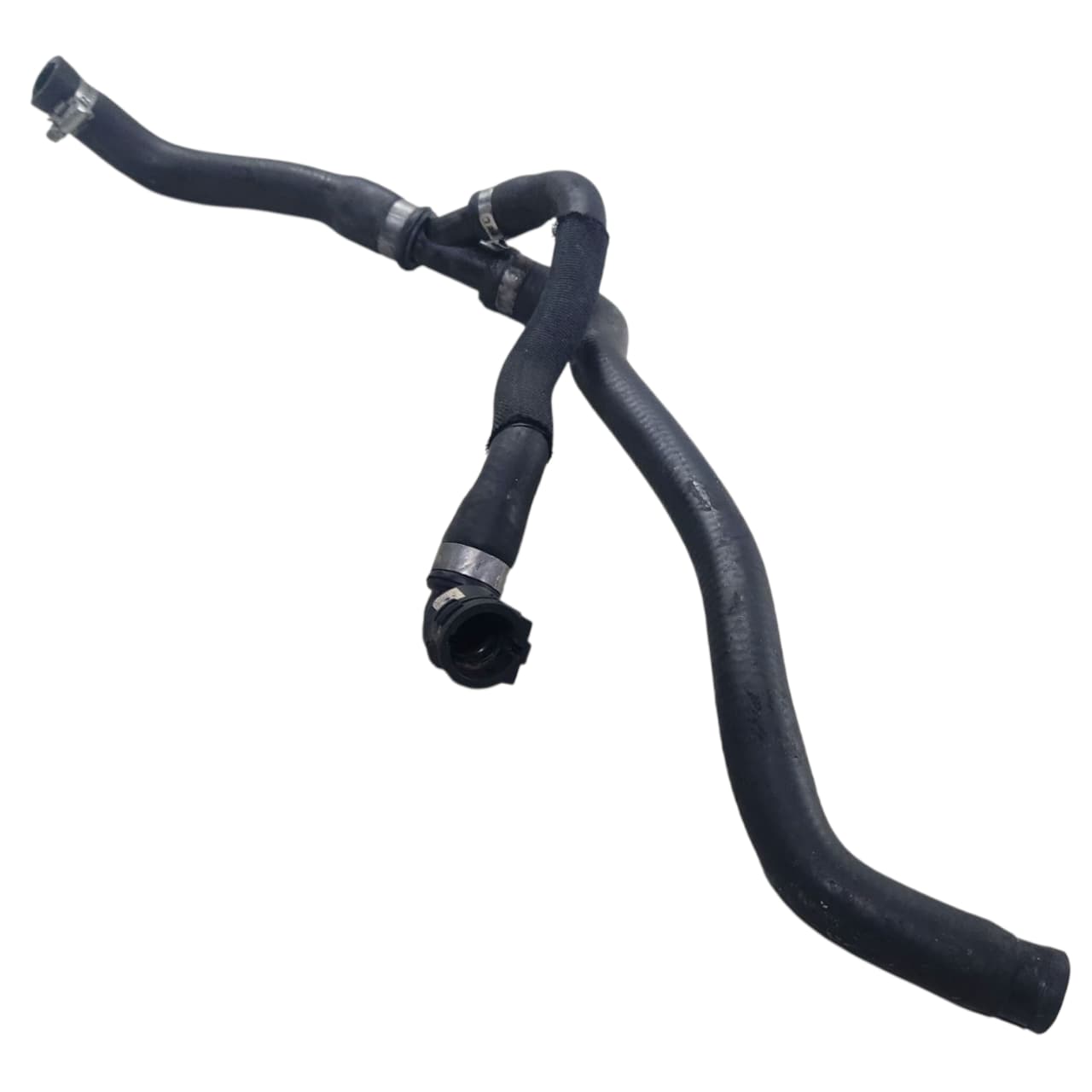 MANGUEIRA AGUA MOTOR BMW E46 320I 325I 1998 2005 