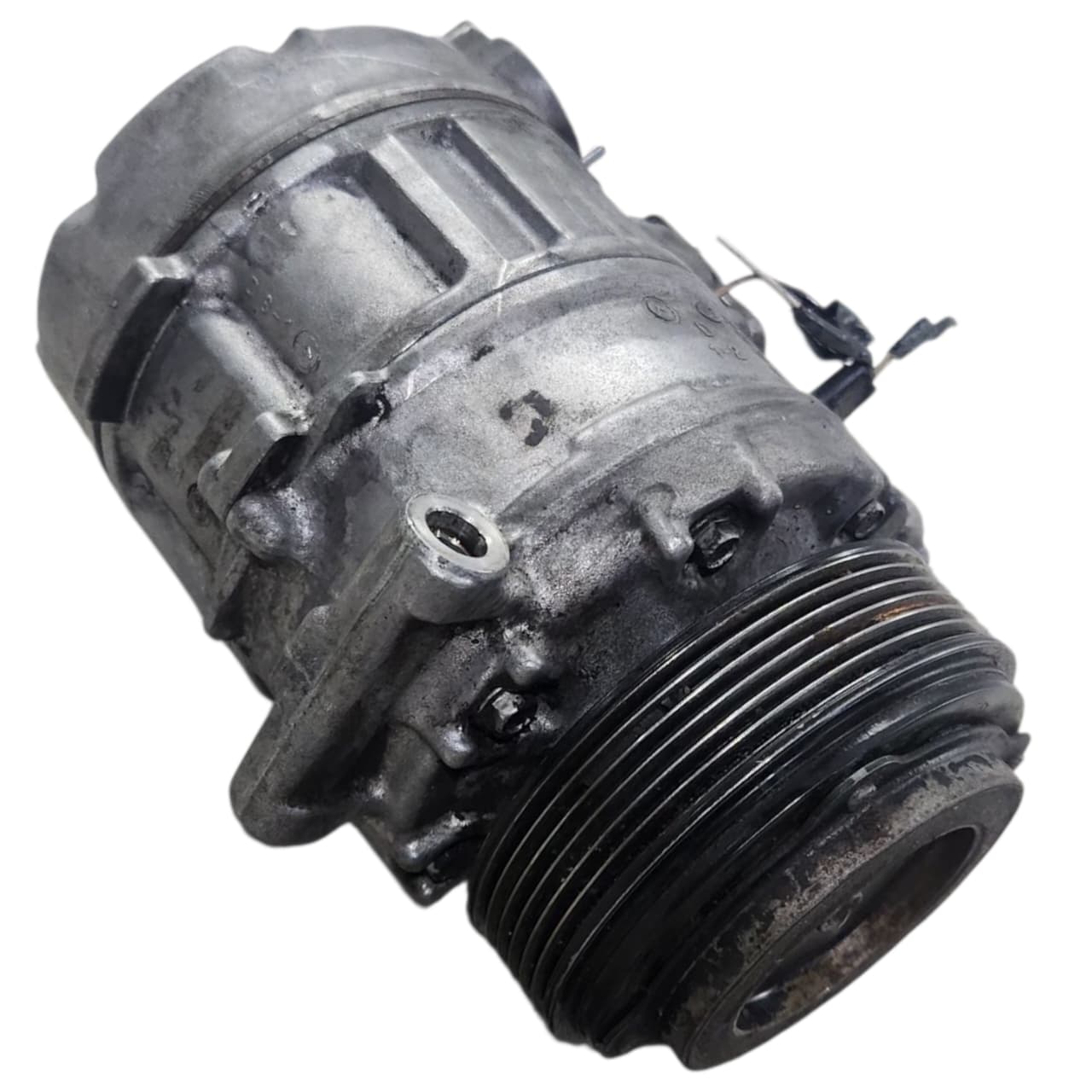 COMPRESSOR AR BMW SERIE 3 E90 E91 X3 X5 2005 2012
