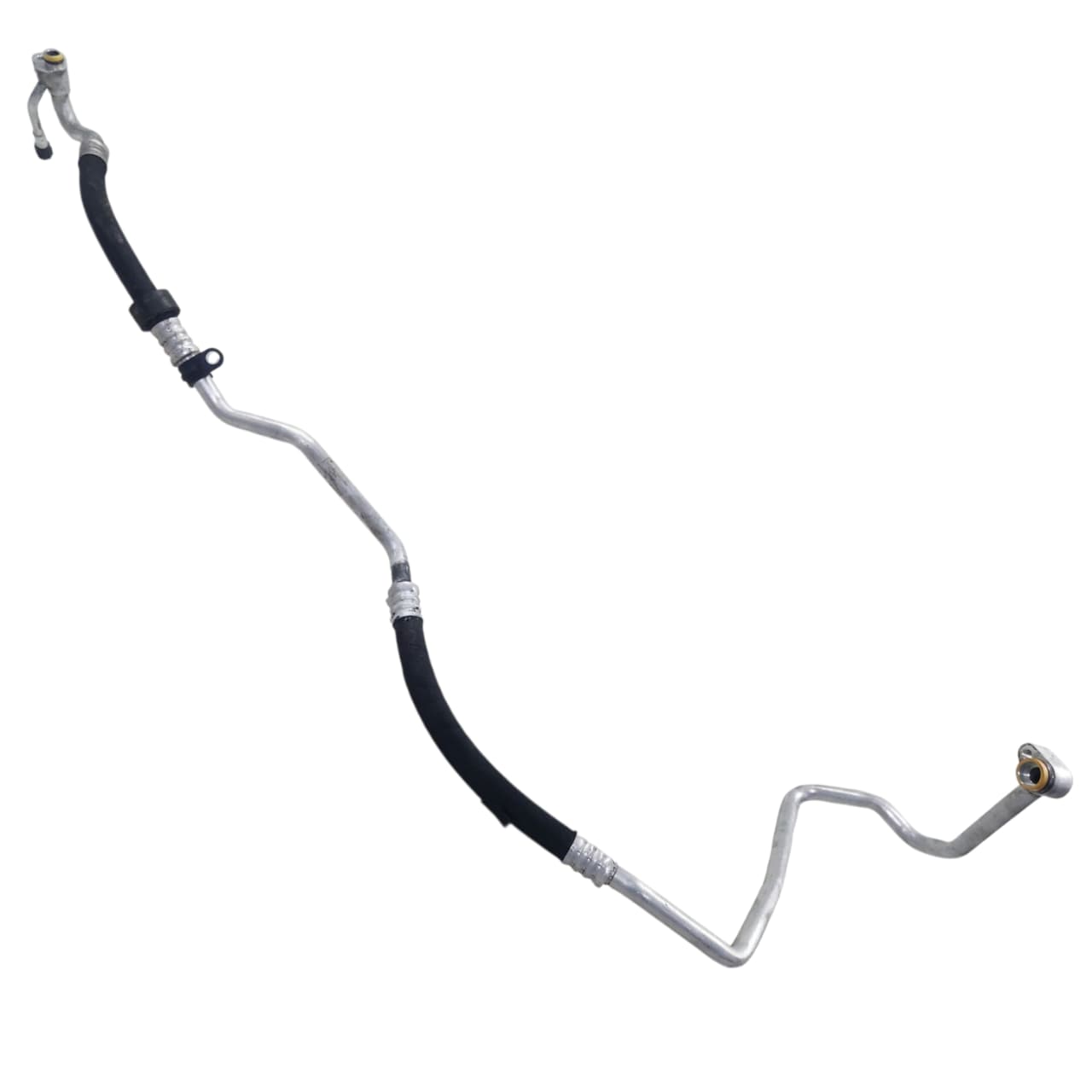 MANGUEIRA AR CONDICIONADO BMW E90 320I 325I X1 E84 2007 2012