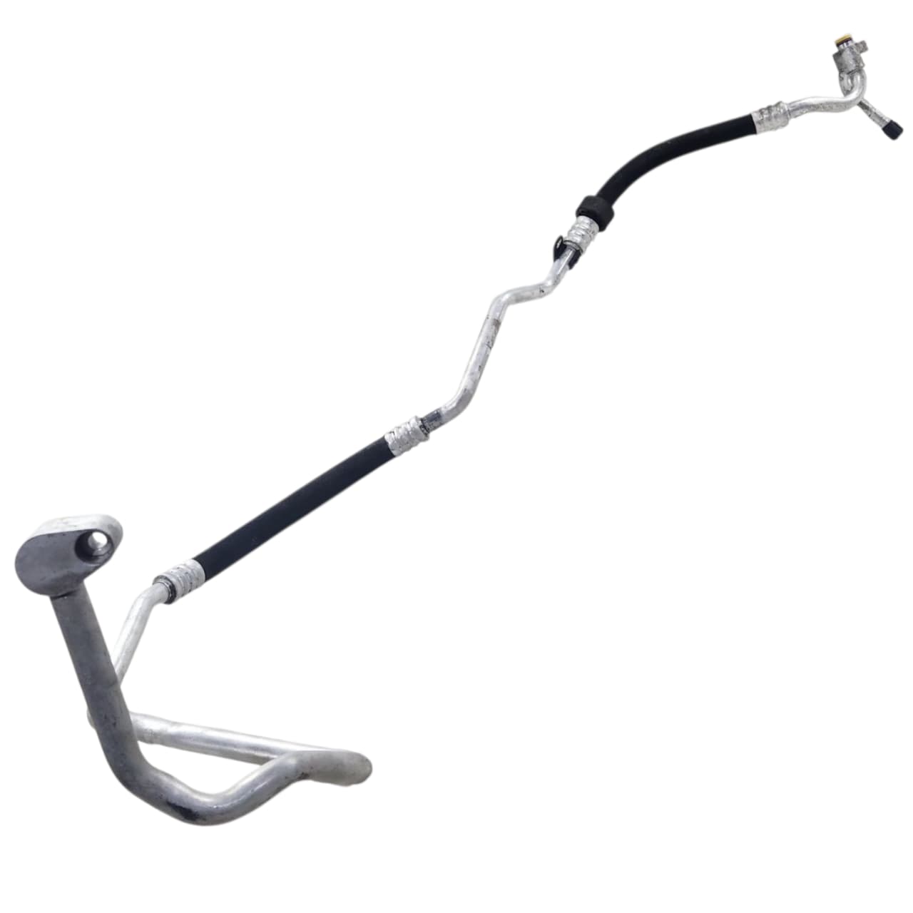 MANGUEIRA AR CONDICIONADO BMW E90 320I 325I X1 E84 2007 2012