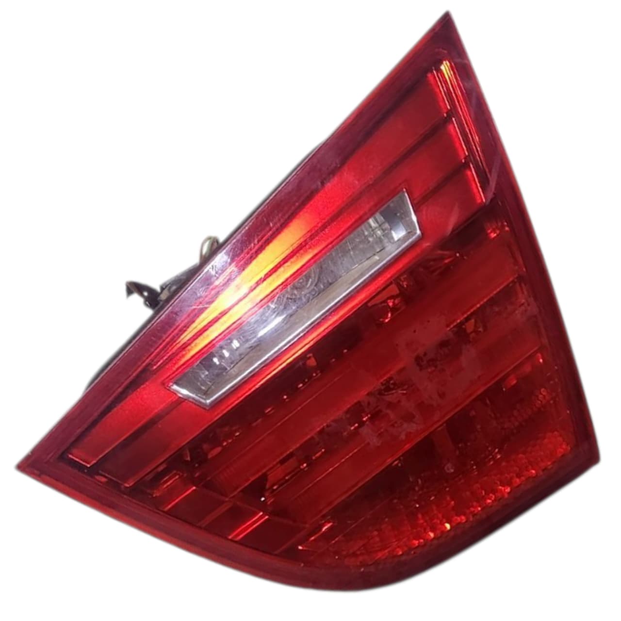 LANTERNA DIREITA BMW SERIE 3 E90 320I 328I 2007 2012