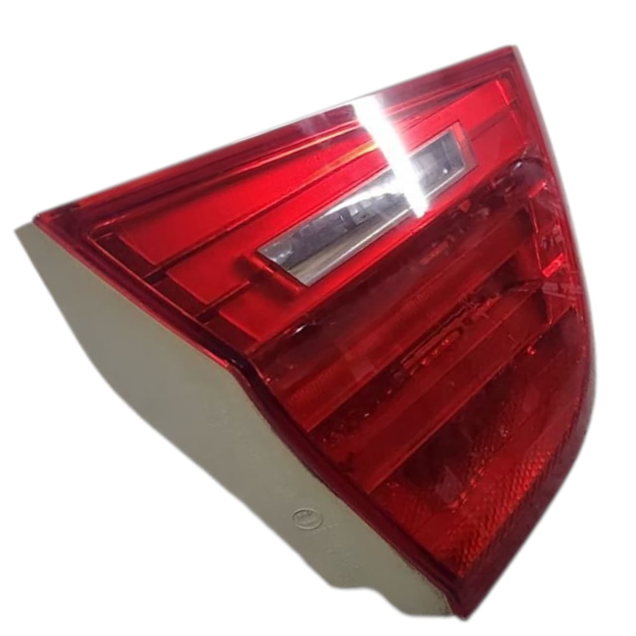 LANTERNA ESQUERDA BMW SERIE 3 E90 320I 328I 2007 2012 
