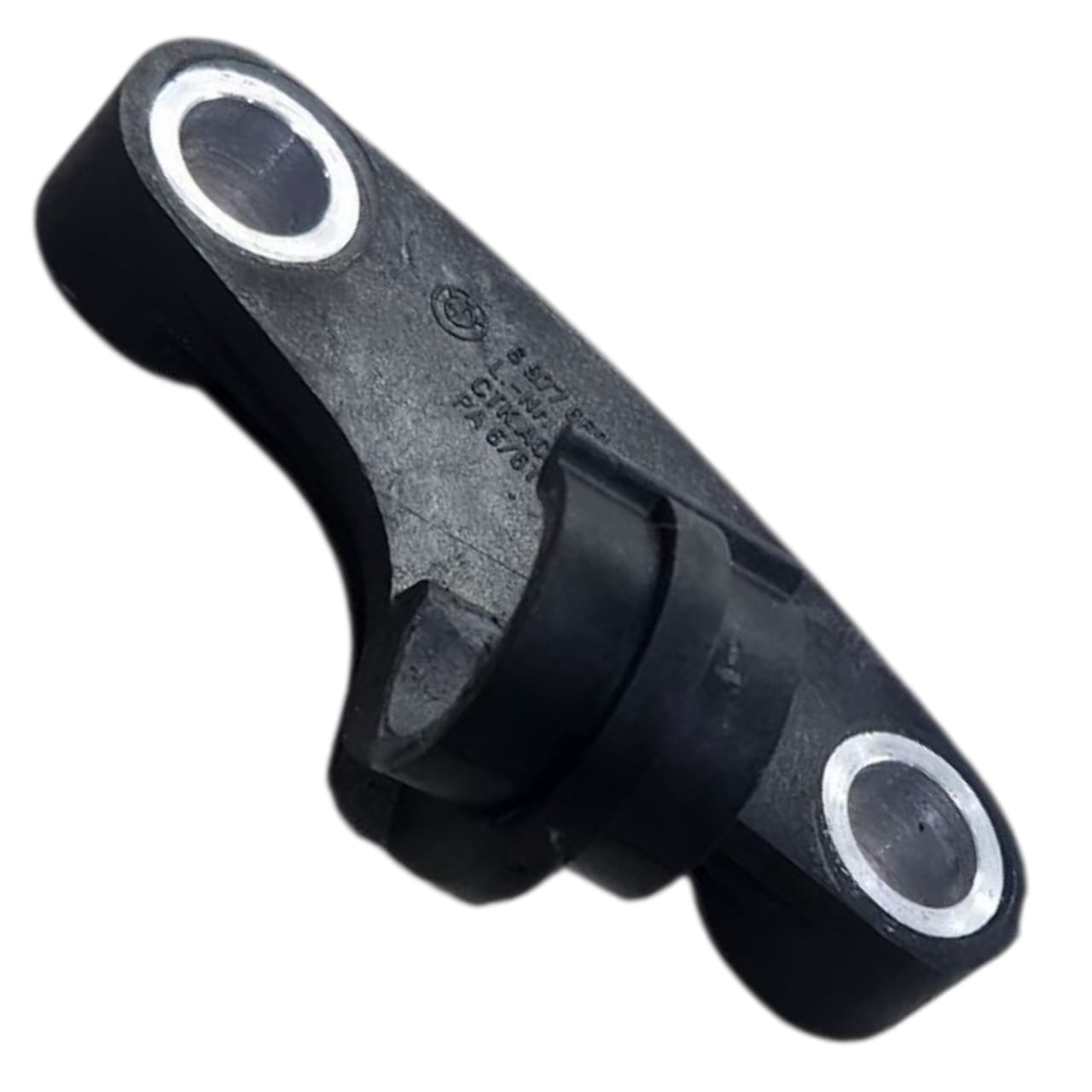 Suporte Mangueira AR Condicionado BMW E90 320I X1 2005 2015 
