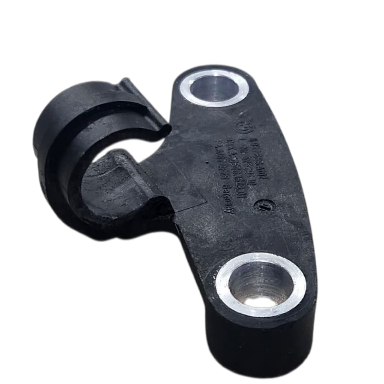 Suporte Mangueira AR Condicionado BMW E90 320I X1 2005 2015 