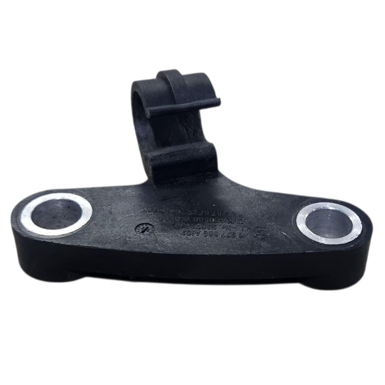 Suporte Mangueira AR Condicionado BMW E90 320I X1 2005 2015 