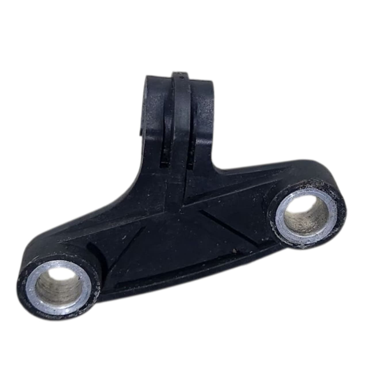 Suporte Mangueira AR Condicionado BMW E90 320I X1 2005 2015 