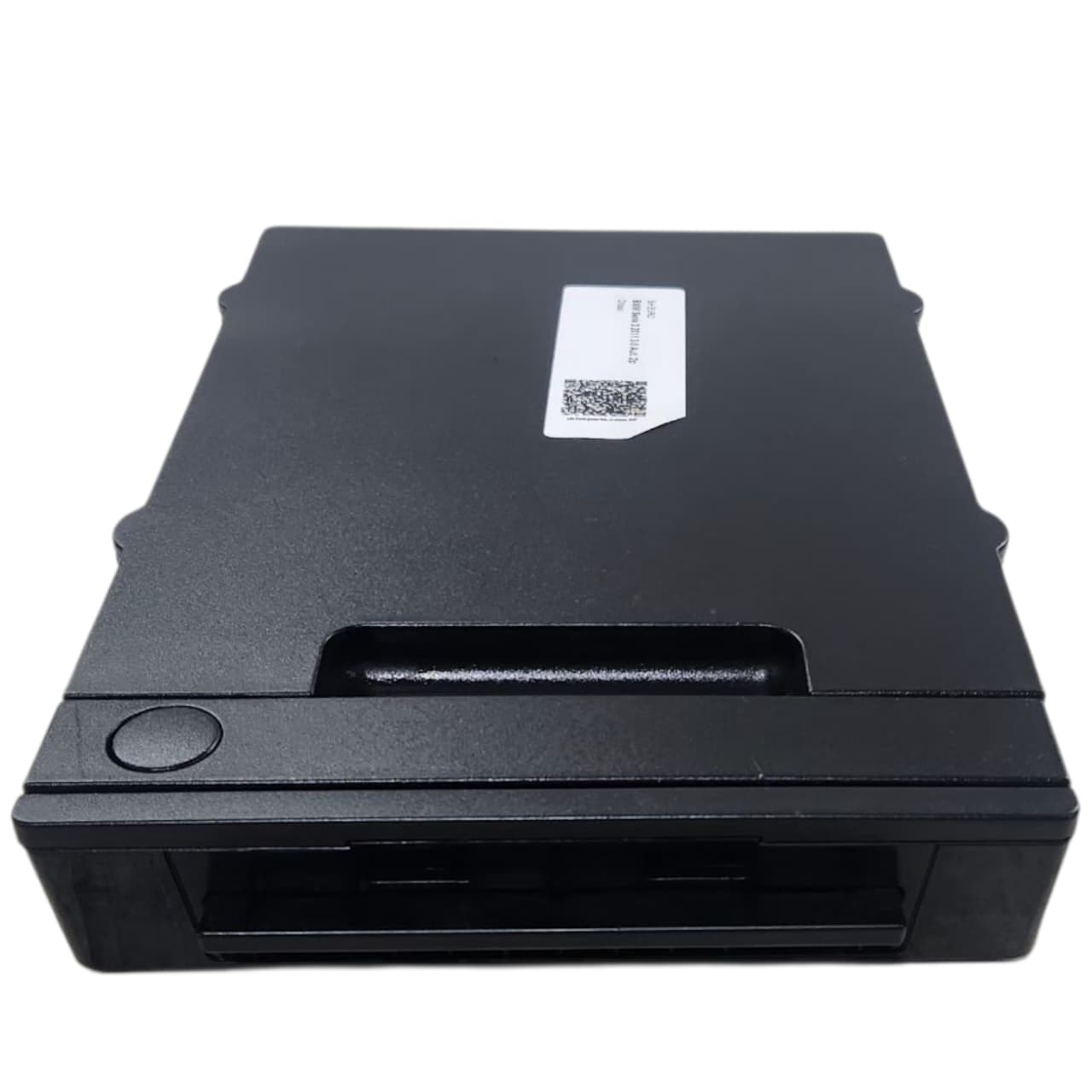 PORTA COPOS TRASEIRO BMW E90 318I 320I 325I 2005 2012