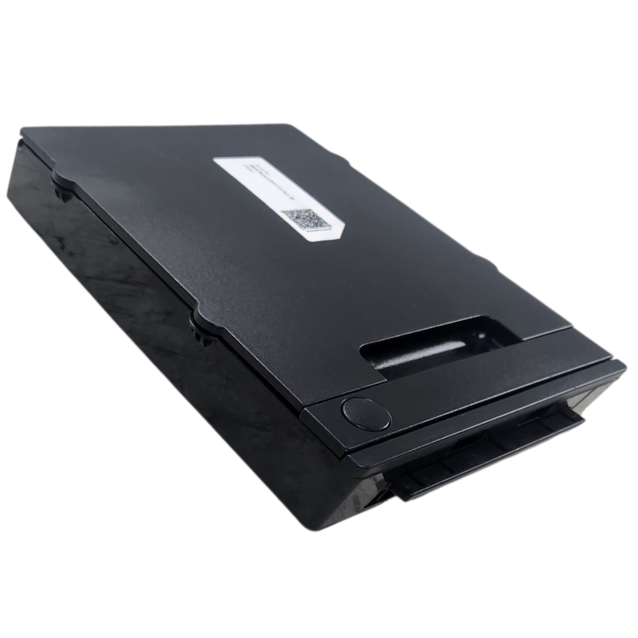 PORTA COPOS TRASEIRO BMW E90 318I 320I 325I 2005 2012