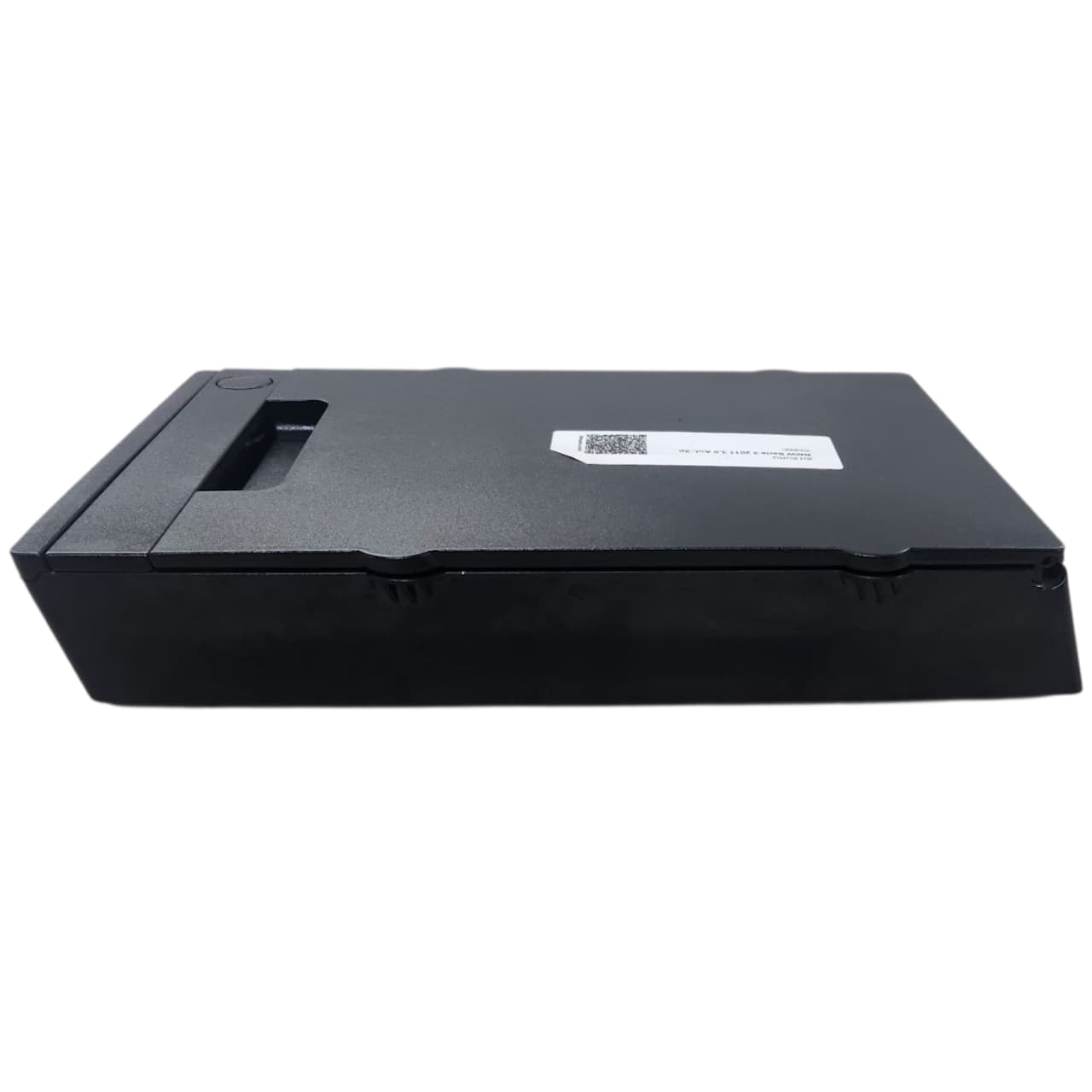 PORTA COPOS TRASEIRO BMW E90 318I 320I 325I 2005 2012